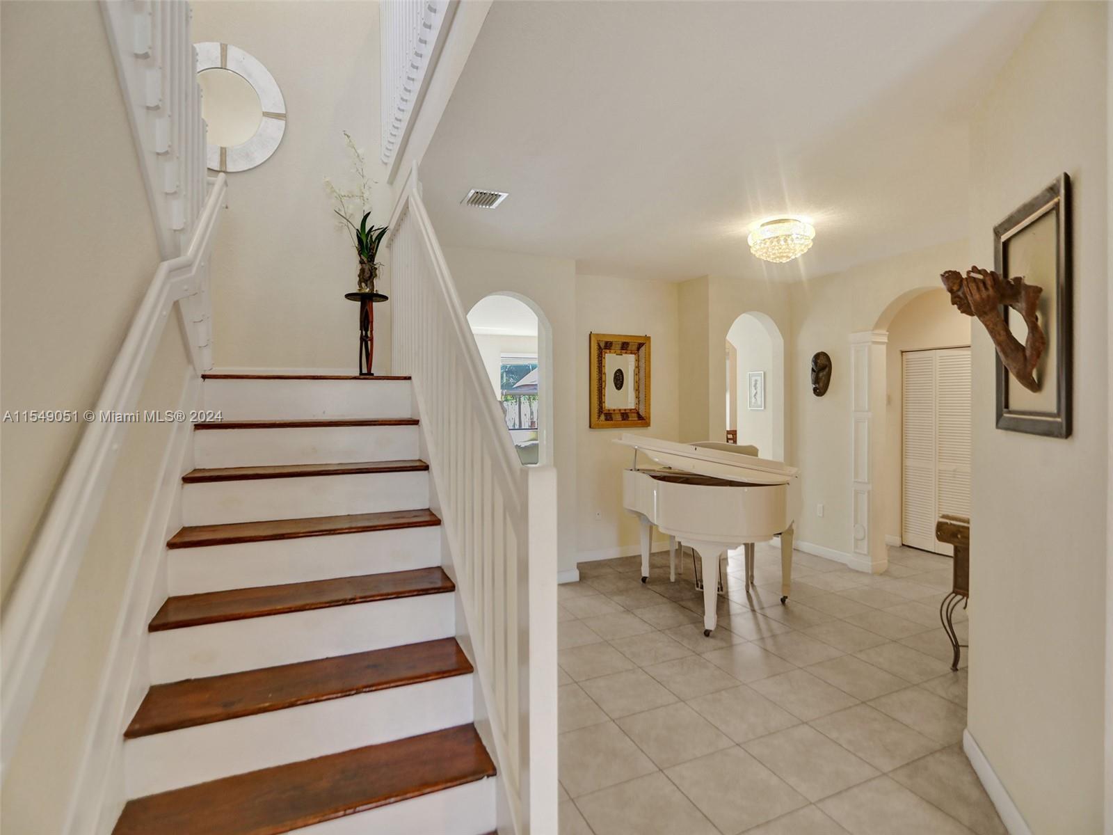 11504 233rd Ln, Homestead, FL, 33032 United States, 5 Bedrooms Bedrooms, ,3 BathroomsBathrooms,Residential,For Sale,233rd Ln,A11549051