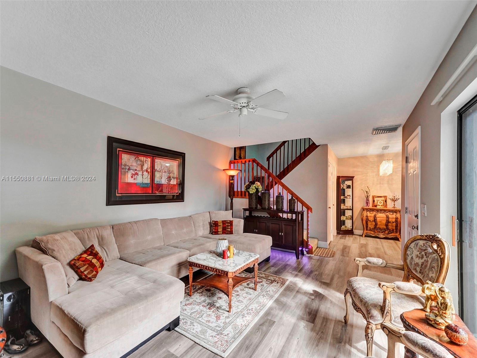 9119 19th Ct, Davie, FL, 33324 United States, 2 Bedrooms Bedrooms, ,2 BathroomsBathrooms,Residential,For Sale,19th Ct,A11550881