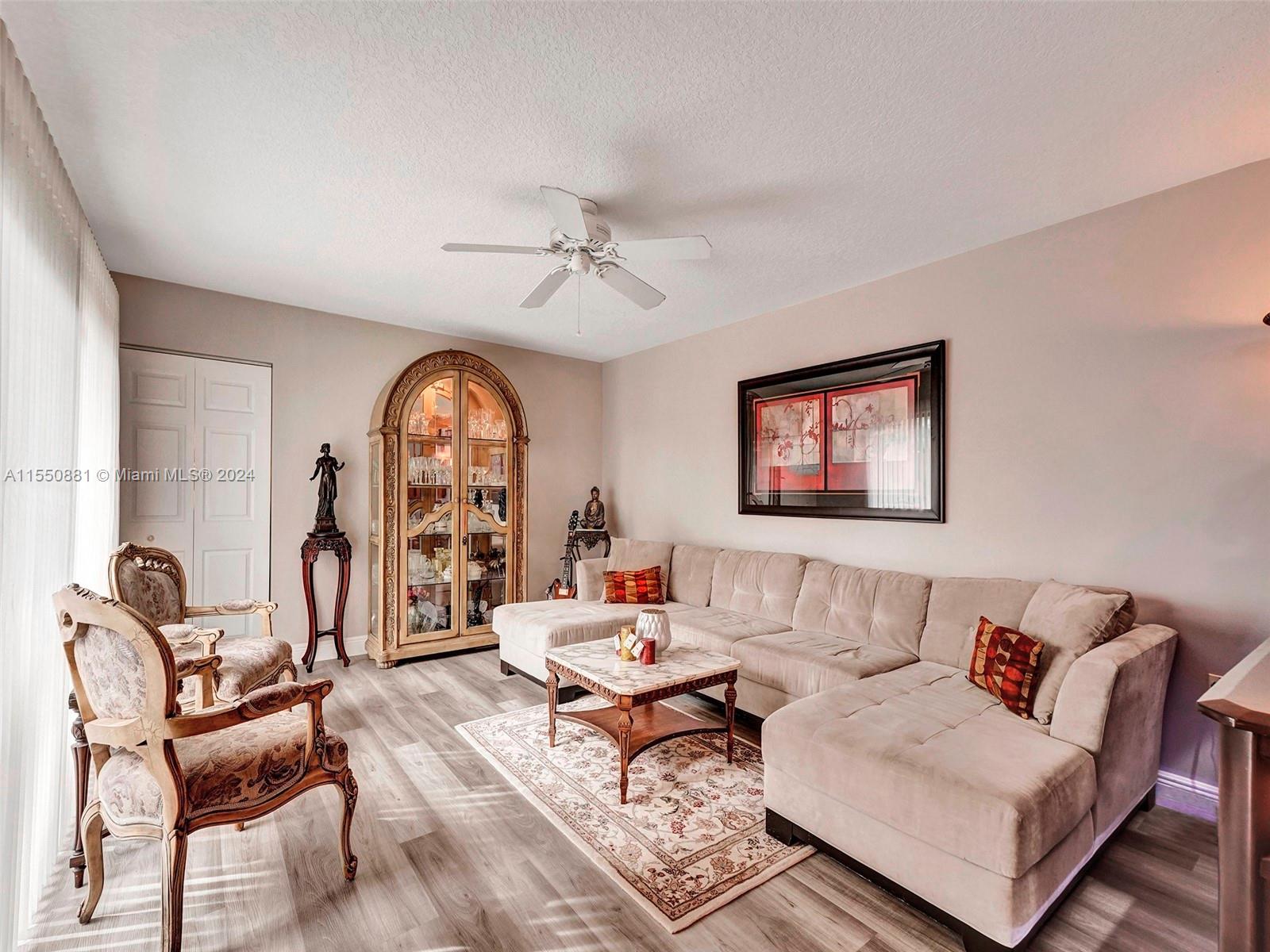 9119 19th Ct, Davie, FL, 33324 United States, 2 Bedrooms Bedrooms, ,2 BathroomsBathrooms,Residential,For Sale,19th Ct,A11550881