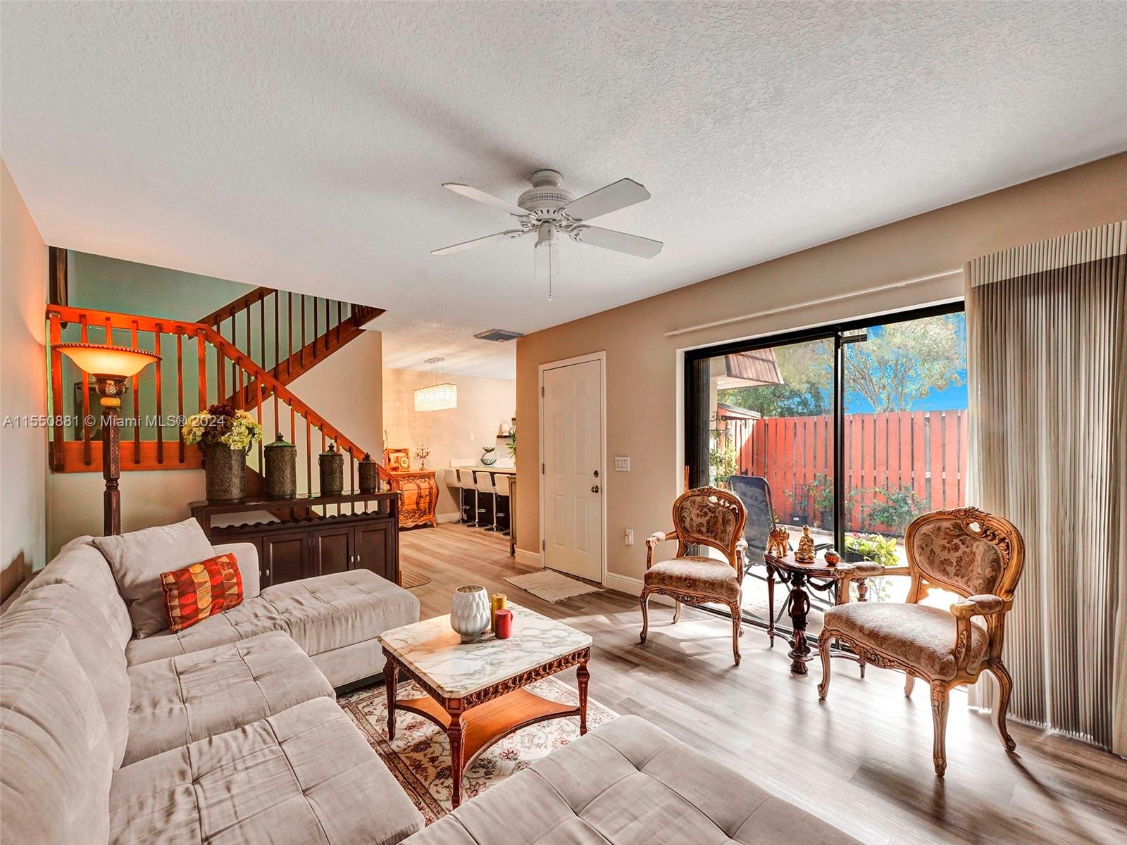 9119 19th Ct, Davie, FL, 33324 United States, 2 Bedrooms Bedrooms, ,2 BathroomsBathrooms,Residential,For Sale,19th Ct,A11550881