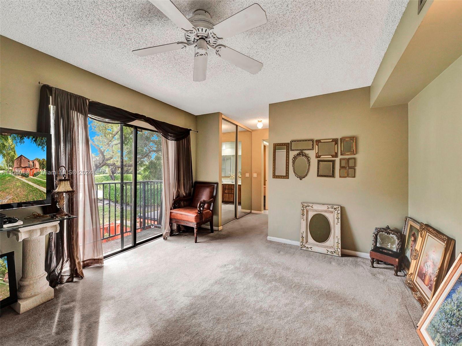 9119 19th Ct, Davie, FL, 33324 United States, 2 Bedrooms Bedrooms, ,2 BathroomsBathrooms,Residential,For Sale,19th Ct,A11550881