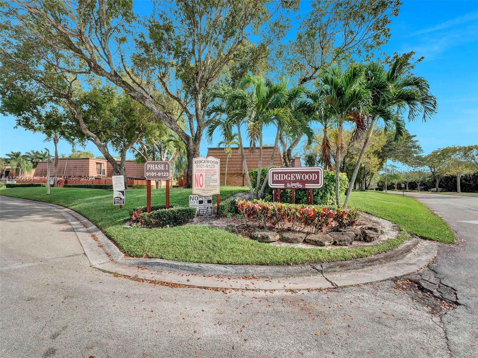9119 19th Ct, Davie, FL, 33324 United States, 2 Bedrooms Bedrooms, ,2 BathroomsBathrooms,Residential,For Sale,19th Ct,A11550881