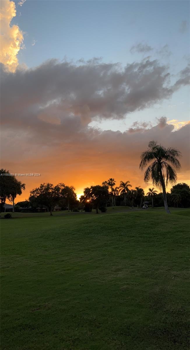9119 19th Ct, Davie, FL, 33324 United States, 2 Bedrooms Bedrooms, ,2 BathroomsBathrooms,Residential,For Sale,19th Ct,A11550881