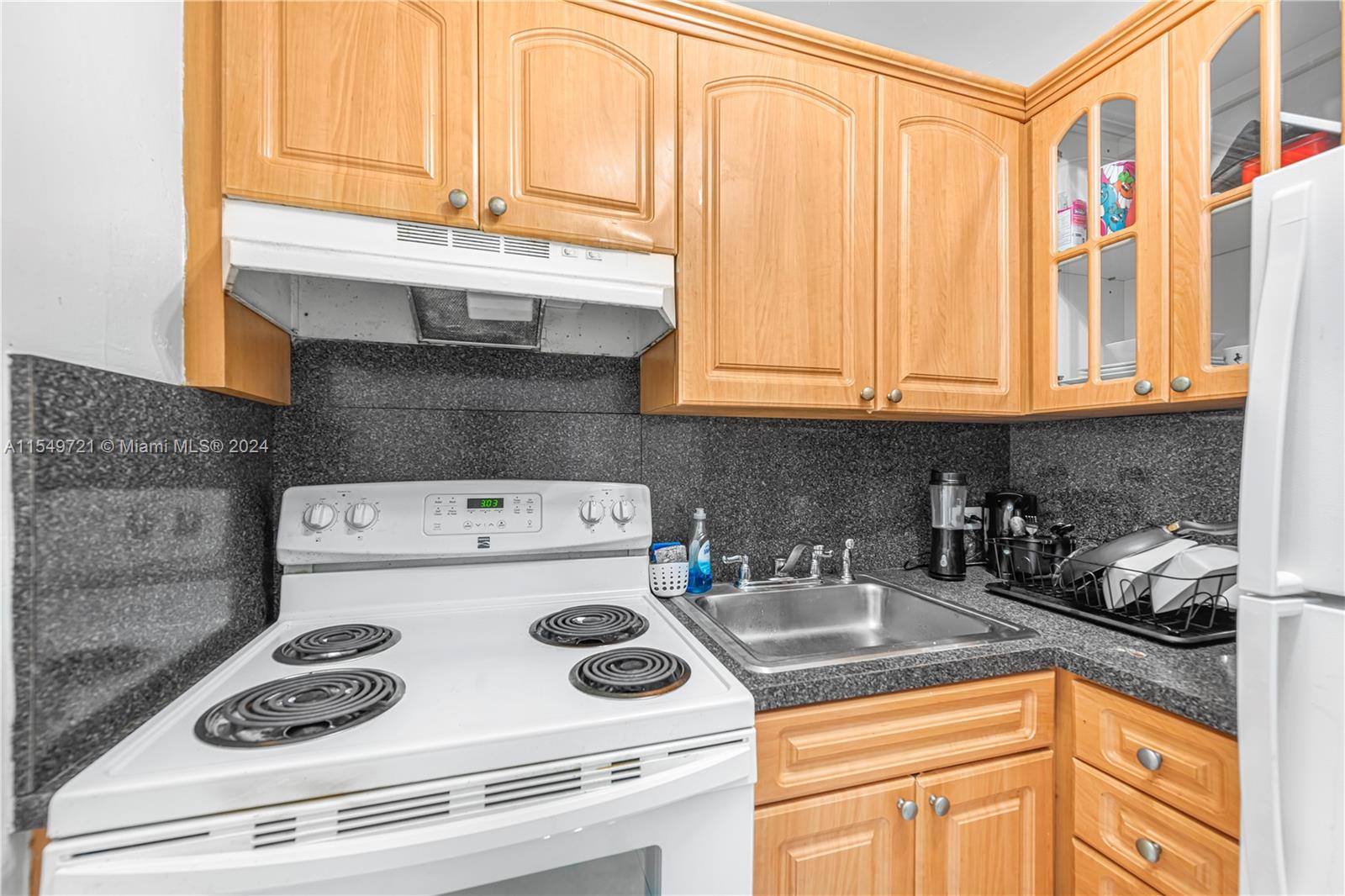 7904 West Dr, North Bay Village, FL, 33141 United States, ,1 BathroomBathrooms,Residential,For Sale,West Dr,A11549721