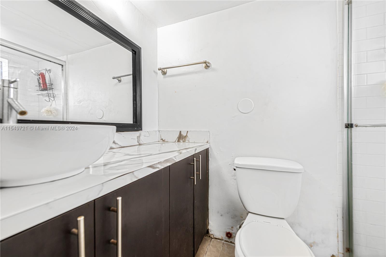 7904 West Dr, North Bay Village, FL, 33141 United States, ,1 BathroomBathrooms,Residential,For Sale,West Dr,A11549721