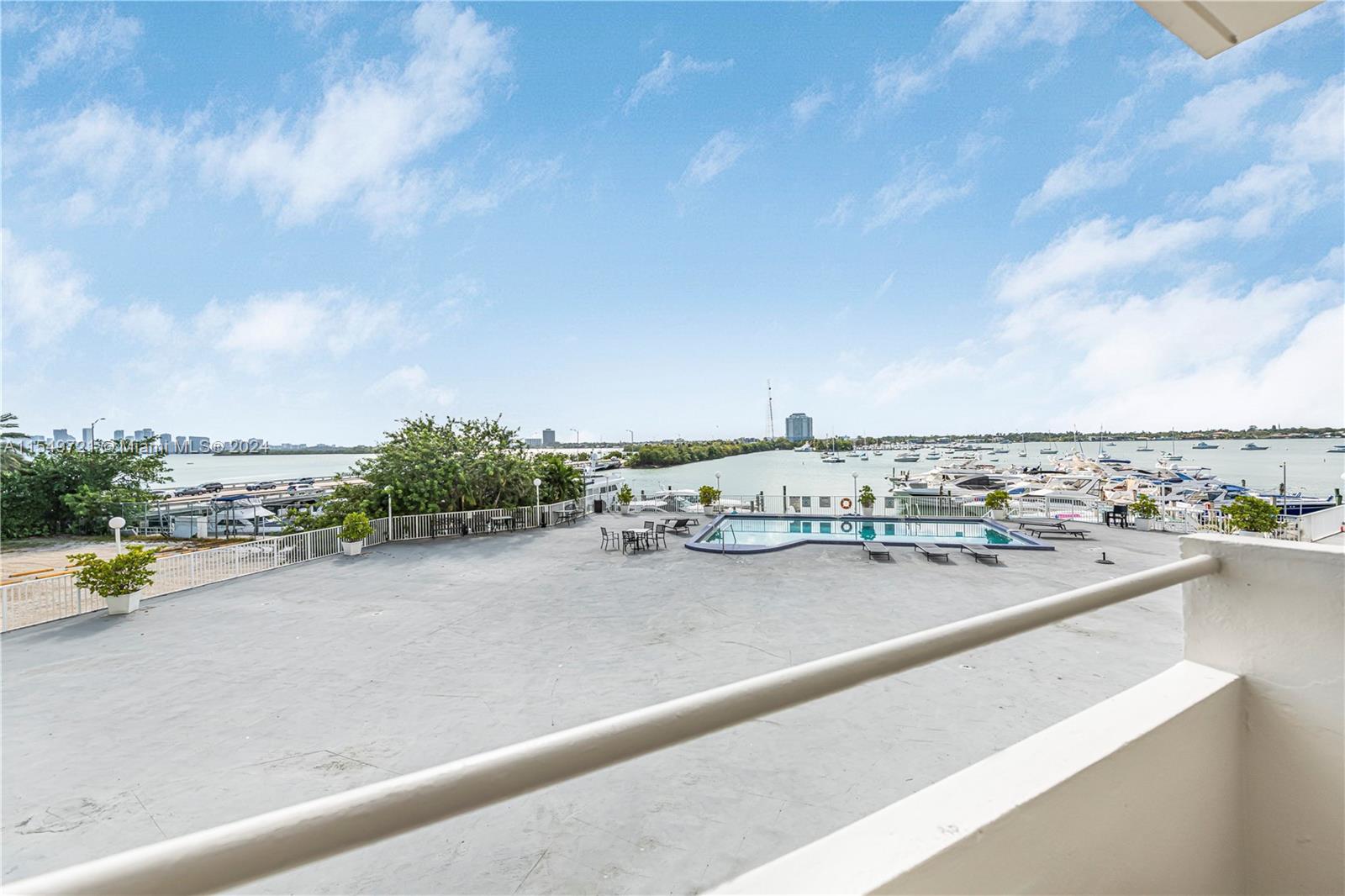 7904 West Dr 209, North Bay Village, Florida 33141, ,1 BathroomBathrooms,Residential,For Sale,7904 West Dr 209,A11549721