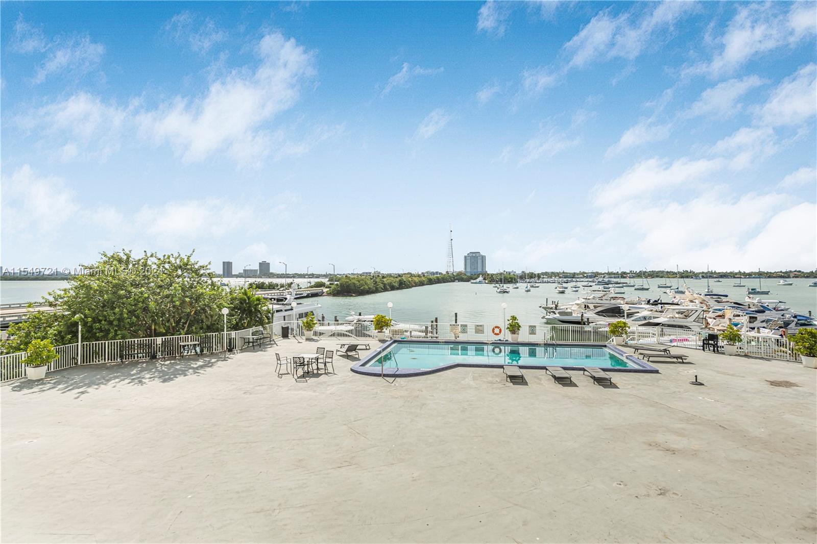 7904 West Dr 209, North Bay Village, Florida 33141, ,1 BathroomBathrooms,Residential,For Sale,7904 West Dr 209,A11549721