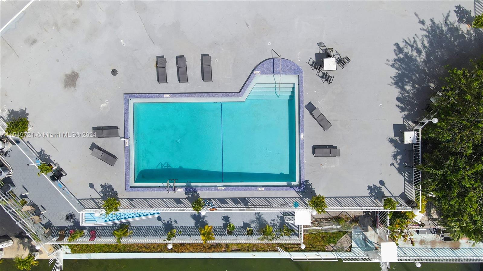 7904 West Dr 209, North Bay Village, Florida 33141, ,1 BathroomBathrooms,Residential,For Sale,7904 West Dr 209,A11549721