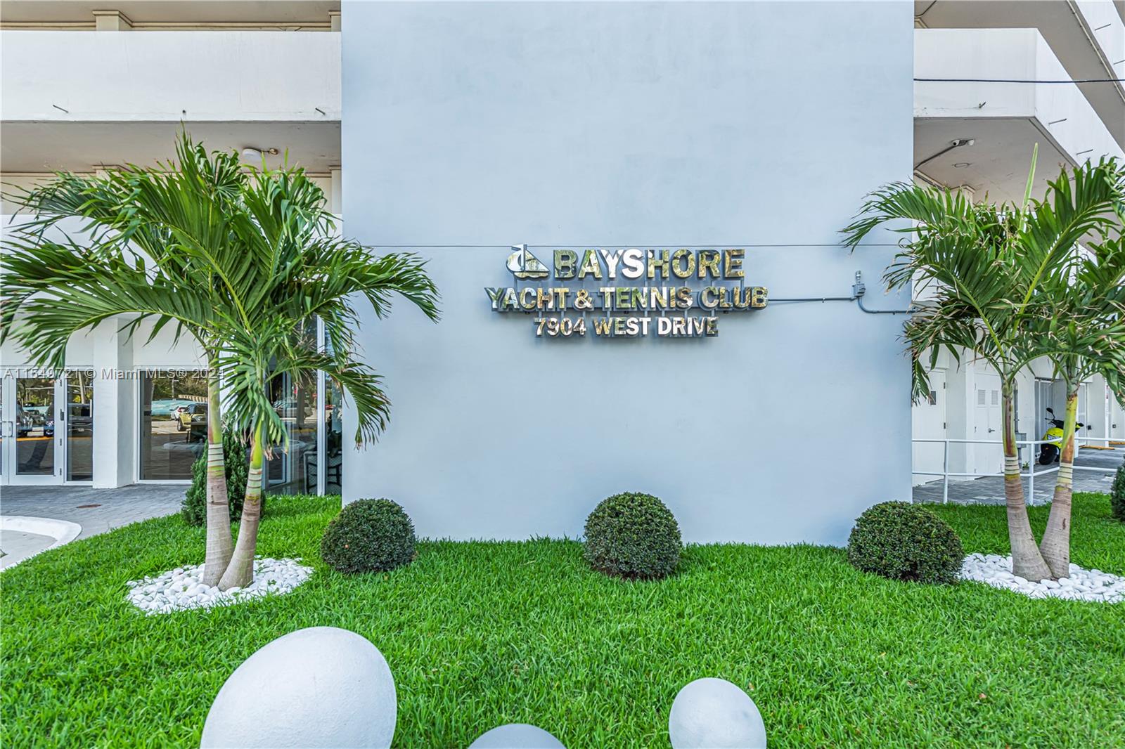 7904 West Dr 209, North Bay Village, Florida 33141, ,1 BathroomBathrooms,Residential,For Sale,7904 West Dr 209,A11549721