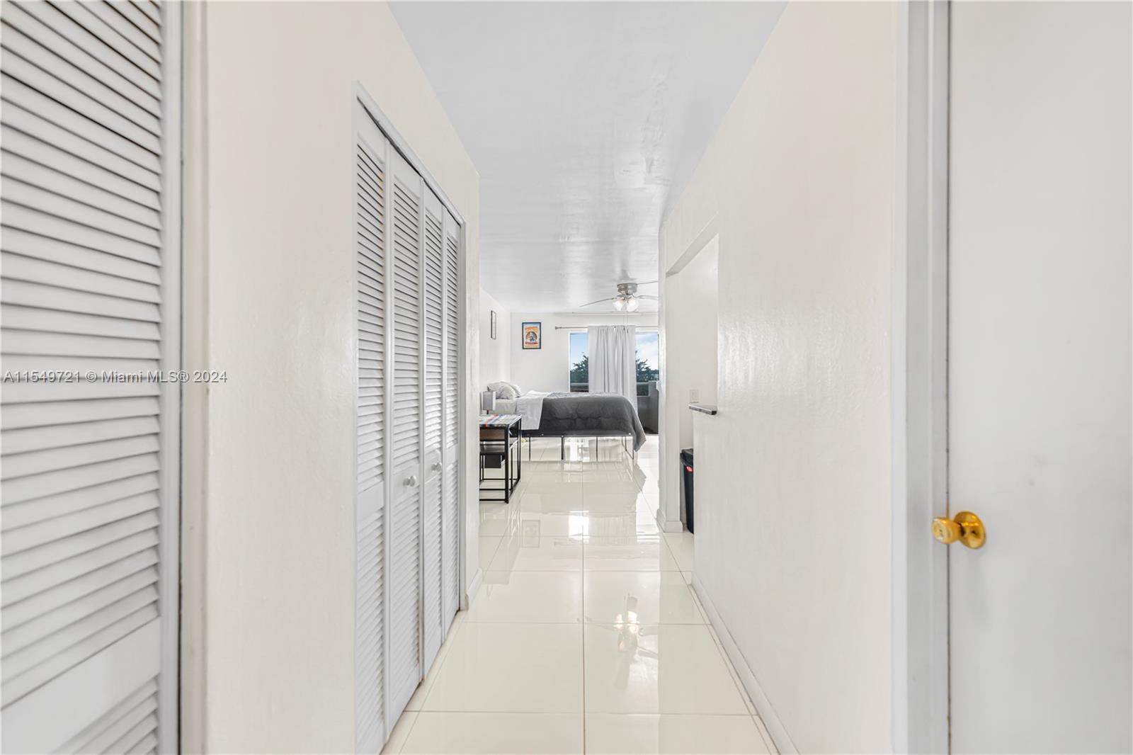 7904 West Dr, North Bay Village, FL, 33141 United States, ,1 BathroomBathrooms,Residential,For Sale,West Dr,A11549721