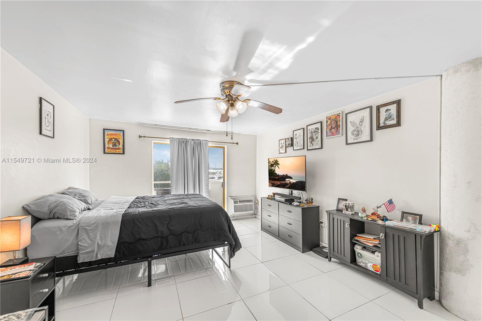 7904 West Dr, North Bay Village, FL, 33141 United States, ,1 BathroomBathrooms,Residential,For Sale,West Dr,A11549721
