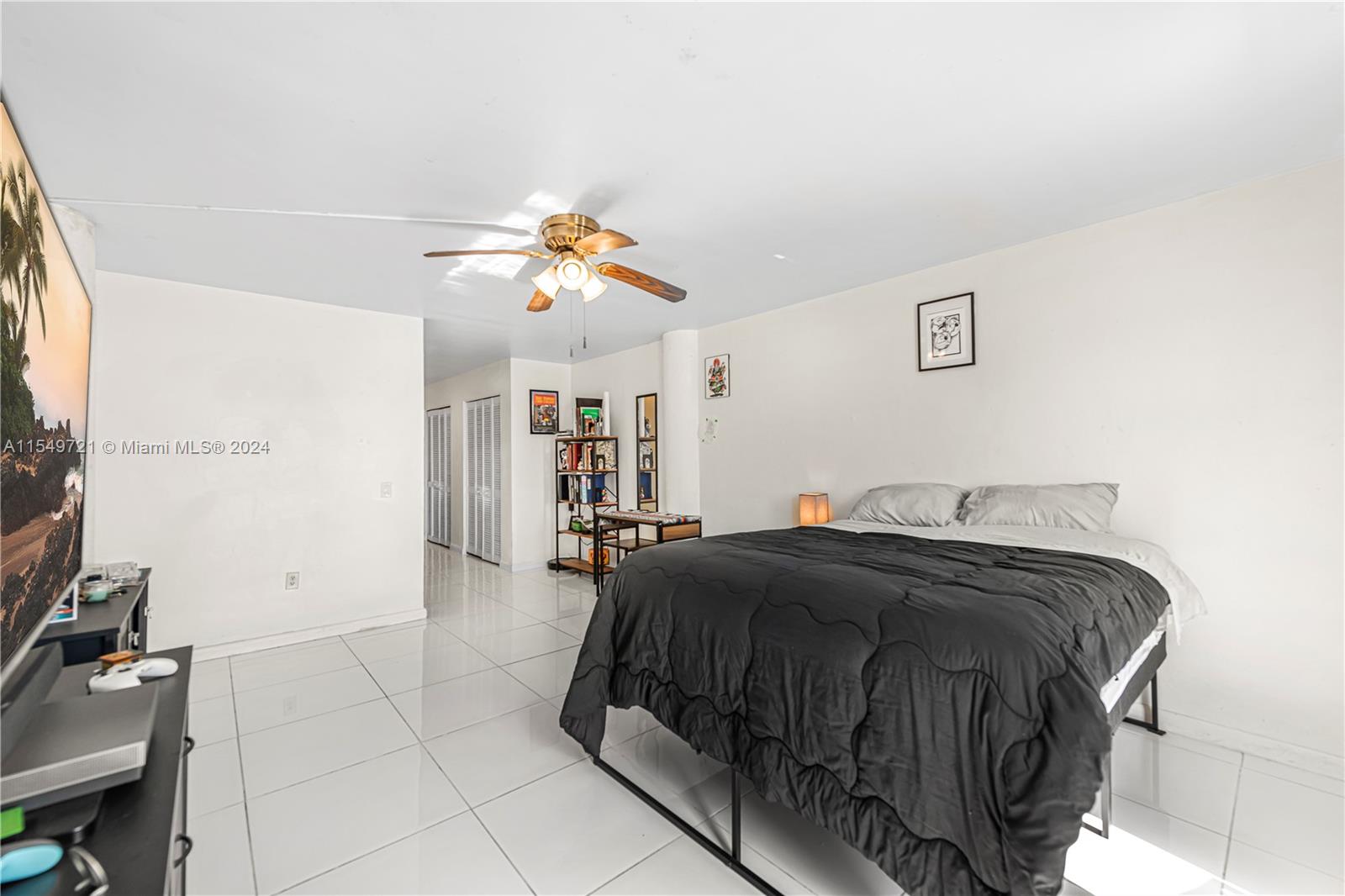 7904 West Dr, North Bay Village, FL, 33141 United States, ,1 BathroomBathrooms,Residential,For Sale,West Dr,A11549721