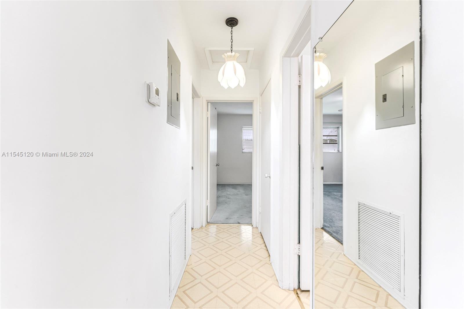 2450 209th Ter, Miami, FL, 33180 United States, 3 Bedrooms Bedrooms, ,2 BathroomsBathrooms,Residential,For Sale,209th Ter,A11545120