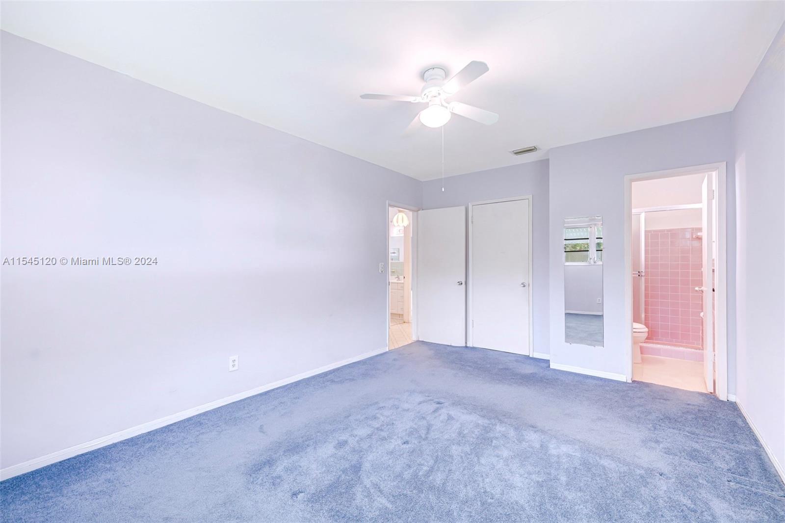 2450 209th Ter, Miami, FL, 33180 United States, 3 Bedrooms Bedrooms, ,2 BathroomsBathrooms,Residential,For Sale,209th Ter,A11545120