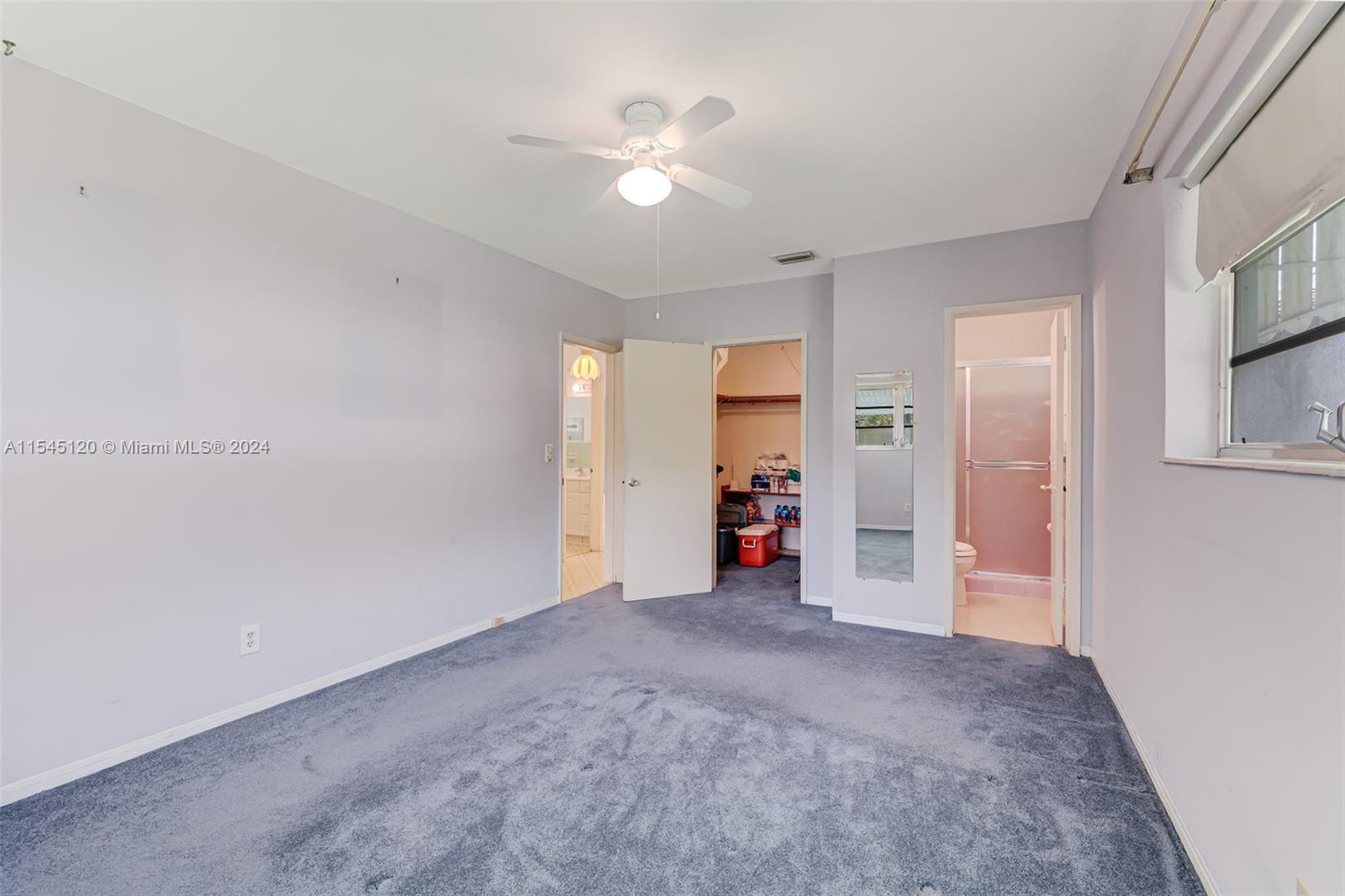2450 209th Ter, Miami, FL, 33180 United States, 3 Bedrooms Bedrooms, ,2 BathroomsBathrooms,Residential,For Sale,209th Ter,A11545120