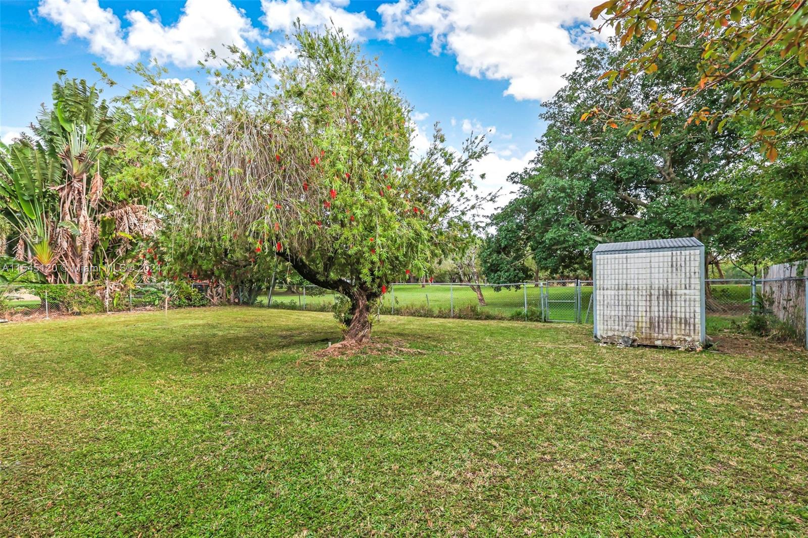 2450 209th Ter, Miami, FL, 33180 United States, 3 Bedrooms Bedrooms, ,2 BathroomsBathrooms,Residential,For Sale,209th Ter,A11545120