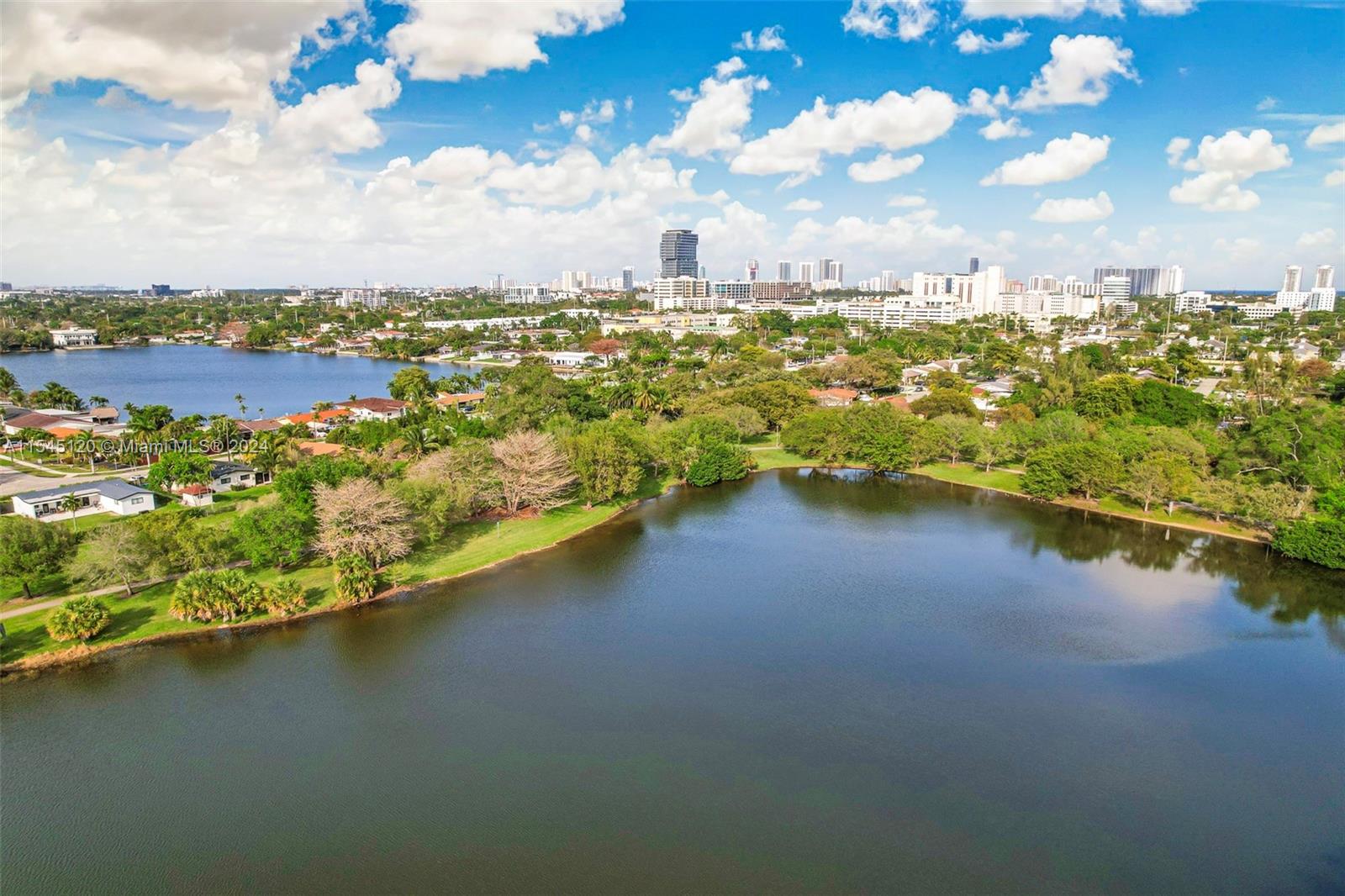 2450 209th Ter, Miami, FL, 33180 United States, 3 Bedrooms Bedrooms, ,2 BathroomsBathrooms,Residential,For Sale,209th Ter,A11545120