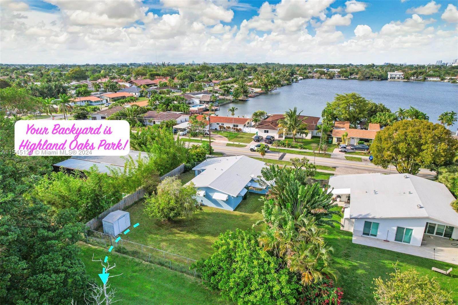 2450 209th Ter, Miami, FL, 33180 United States, 3 Bedrooms Bedrooms, ,2 BathroomsBathrooms,Residential,For Sale,209th Ter,A11545120