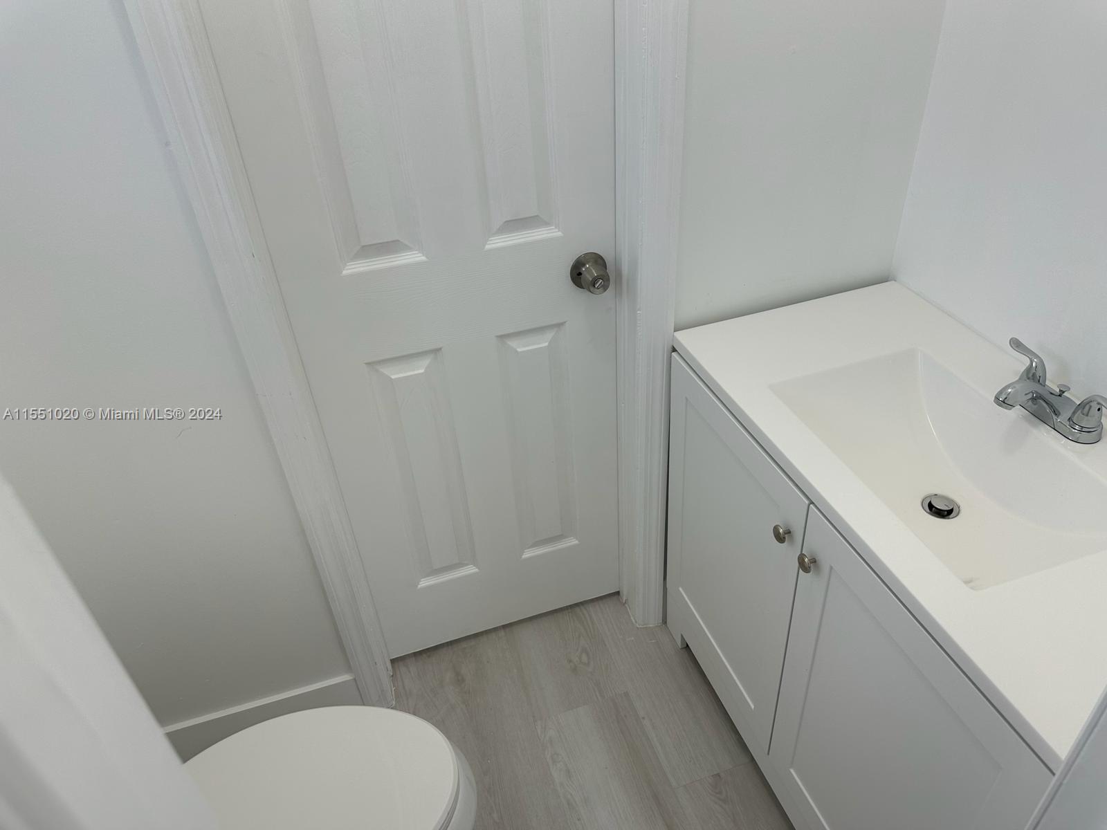 3420 169th Ter, Miami Gardens, FL, 33056 United States, 3 Bedrooms Bedrooms, ,1 BathroomBathrooms,Residential,For Sale,169th Ter,A11551020