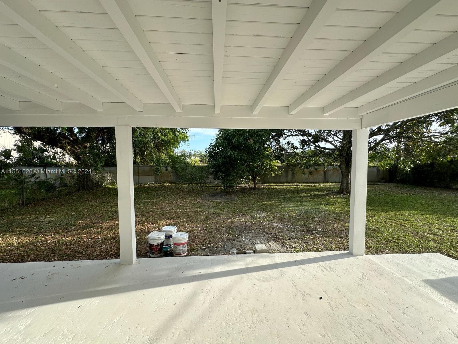3420 169th Ter, Miami Gardens, FL, 33056 United States, 3 Bedrooms Bedrooms, ,1 BathroomBathrooms,Residential,For Sale,169th Ter,A11551020