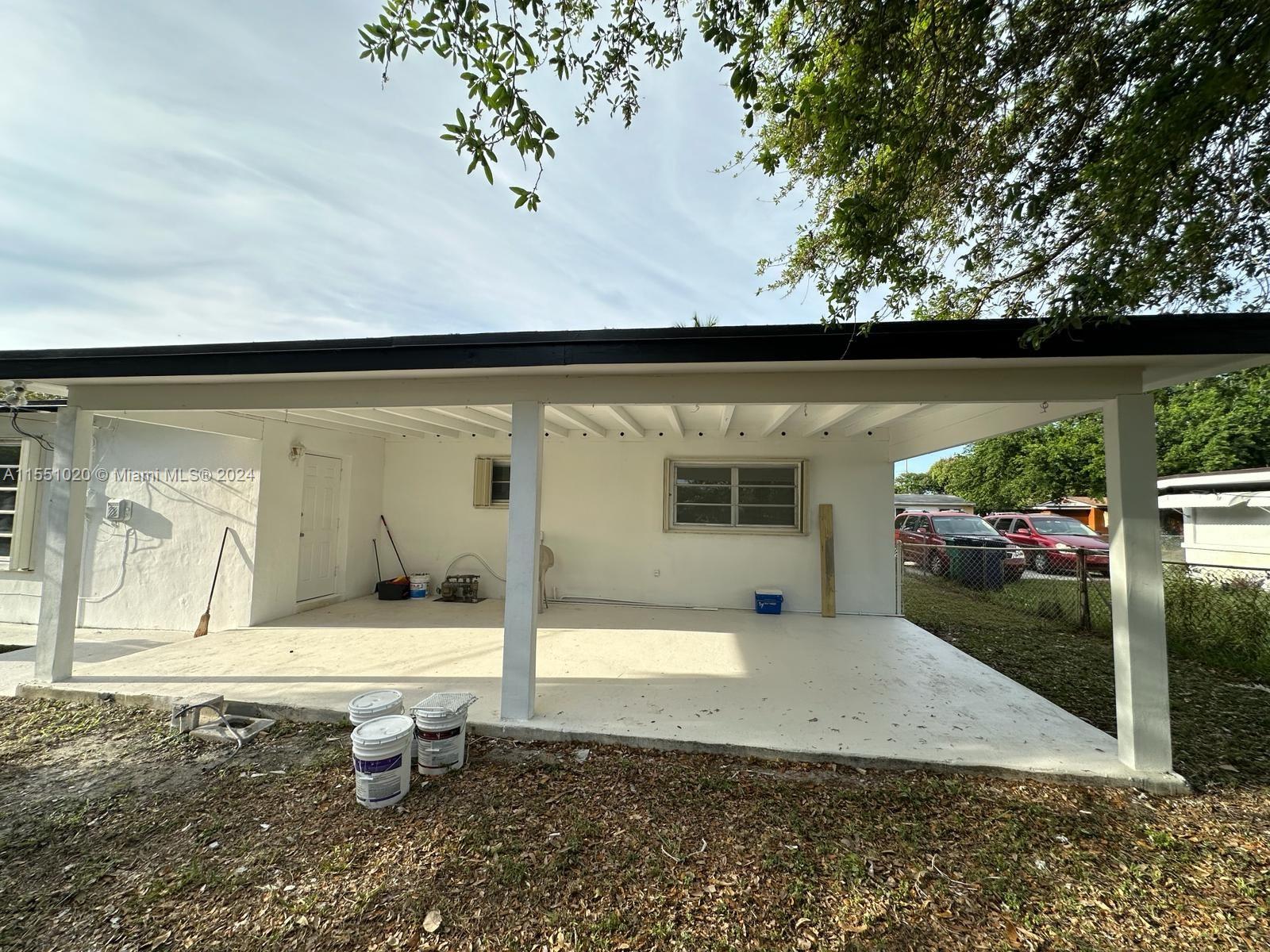 3420 169th Ter, Miami Gardens, FL, 33056 United States, 3 Bedrooms Bedrooms, ,1 BathroomBathrooms,Residential,For Sale,169th Ter,A11551020