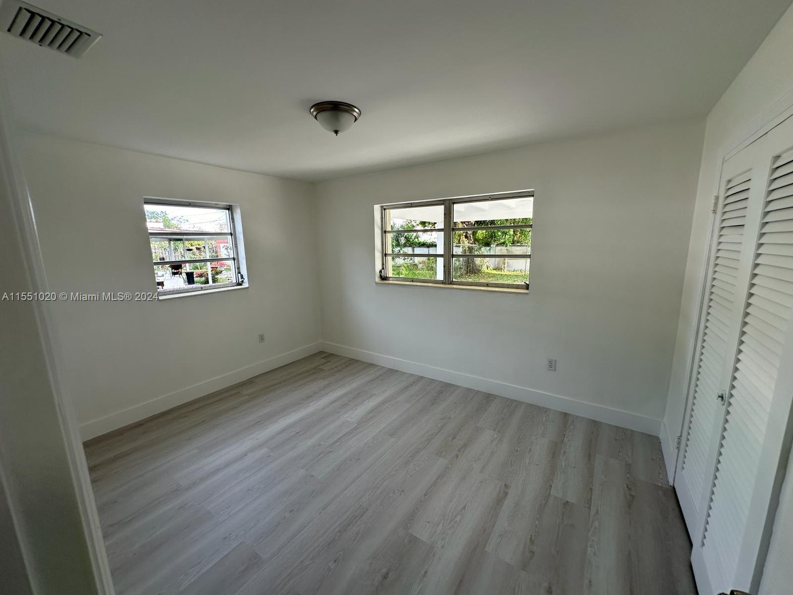 3420 169th Ter, Miami Gardens, FL, 33056 United States, 3 Bedrooms Bedrooms, ,1 BathroomBathrooms,Residential,For Sale,169th Ter,A11551020