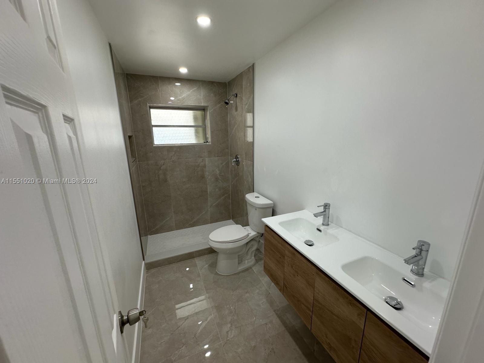 3420 169th Ter, Miami Gardens, FL, 33056 United States, 3 Bedrooms Bedrooms, ,1 BathroomBathrooms,Residential,For Sale,169th Ter,A11551020