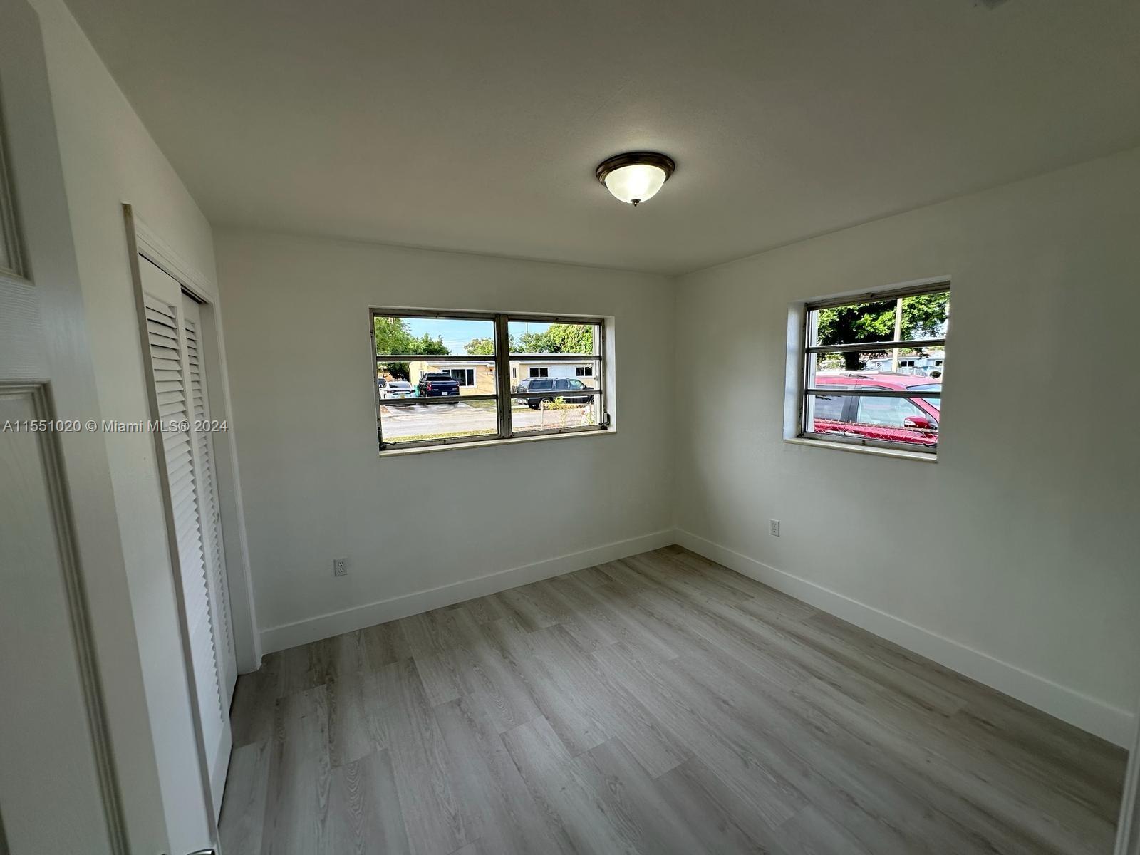 3420 169th Ter, Miami Gardens, FL, 33056 United States, 3 Bedrooms Bedrooms, ,1 BathroomBathrooms,Residential,For Sale,169th Ter,A11551020