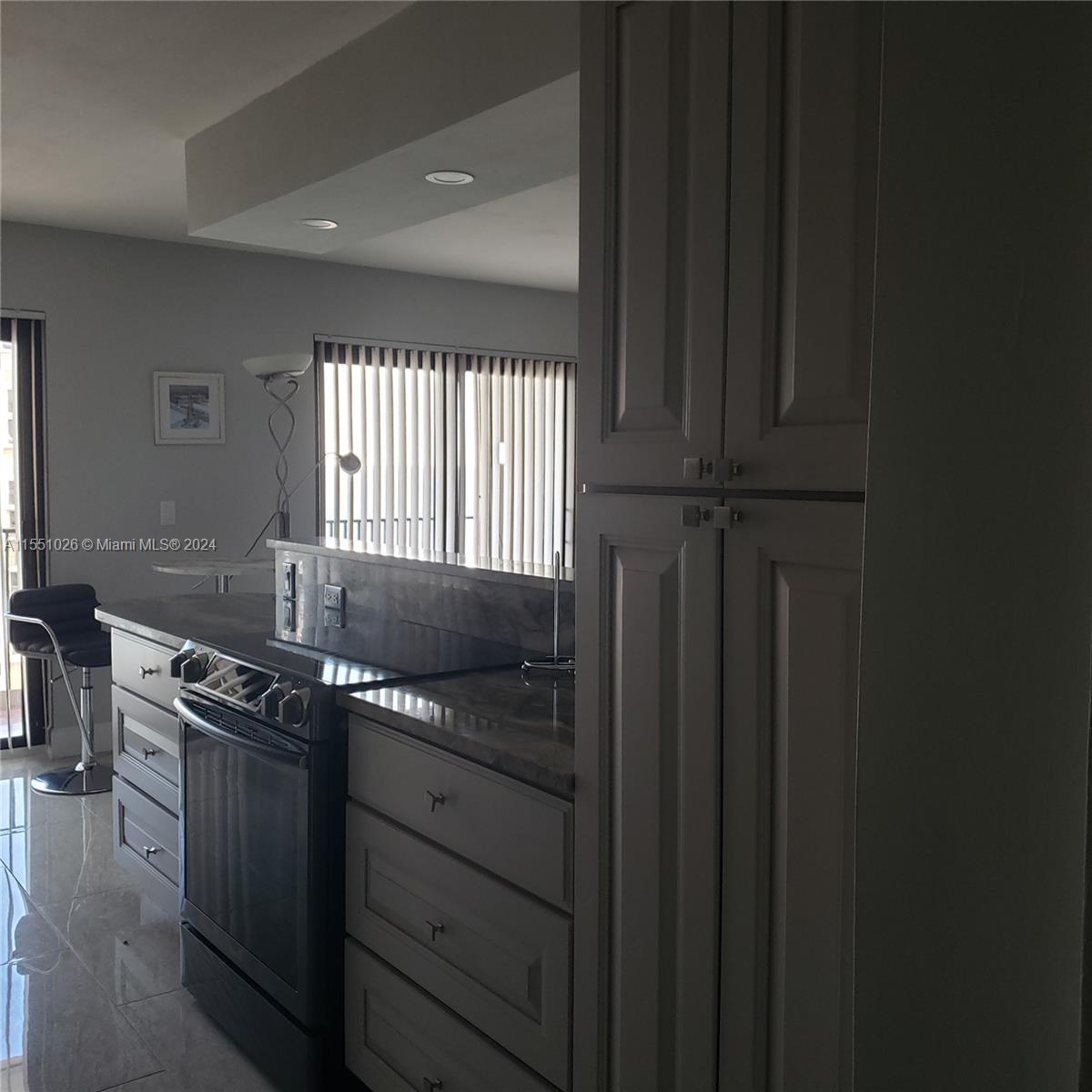 Rent A11551026 Vizcayne Everglades On The Bay, Condo 2103S Listed For