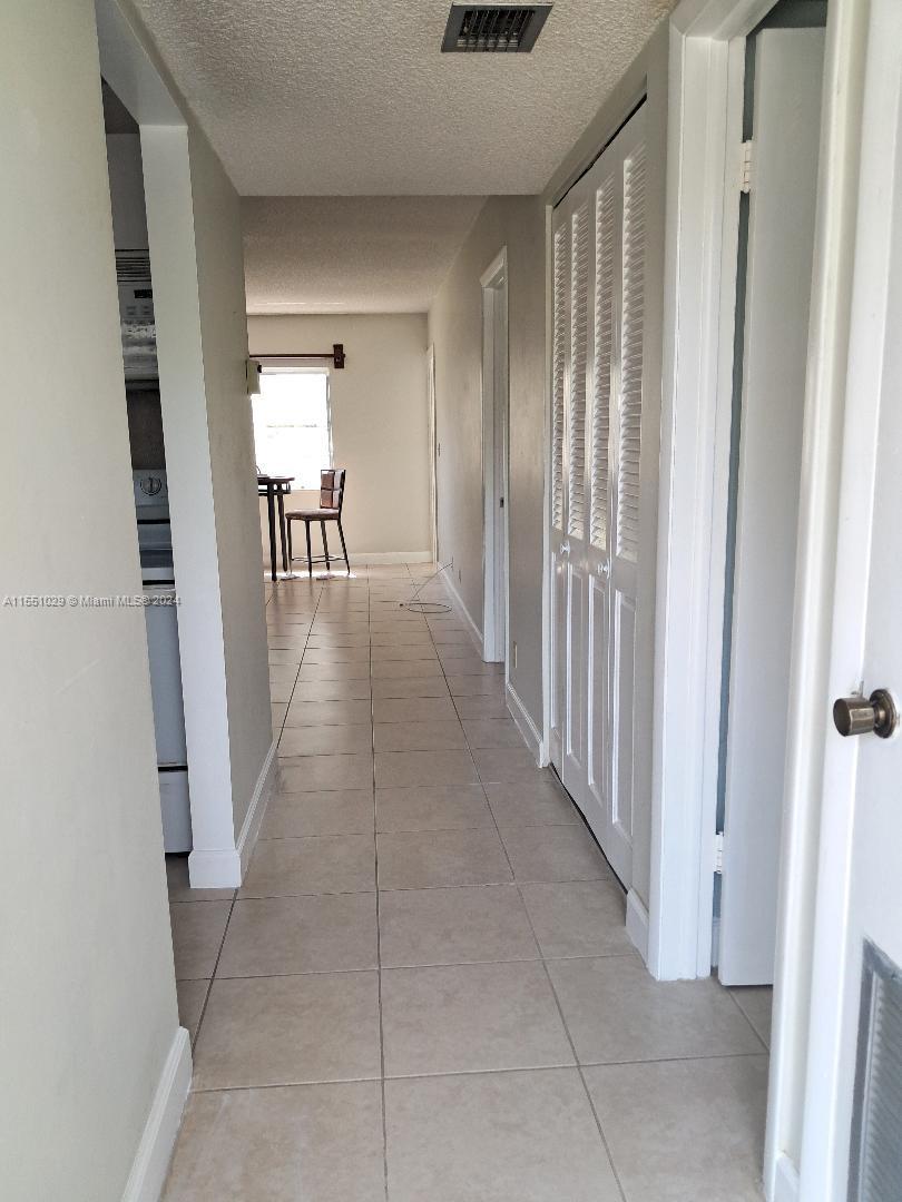 300 Berkley Rd, Hollywood, FL, 33024 United States, 1 Bedroom Bedrooms, ,1 BathroomBathrooms,Residential,For Sale,Berkley Rd,A11551029
