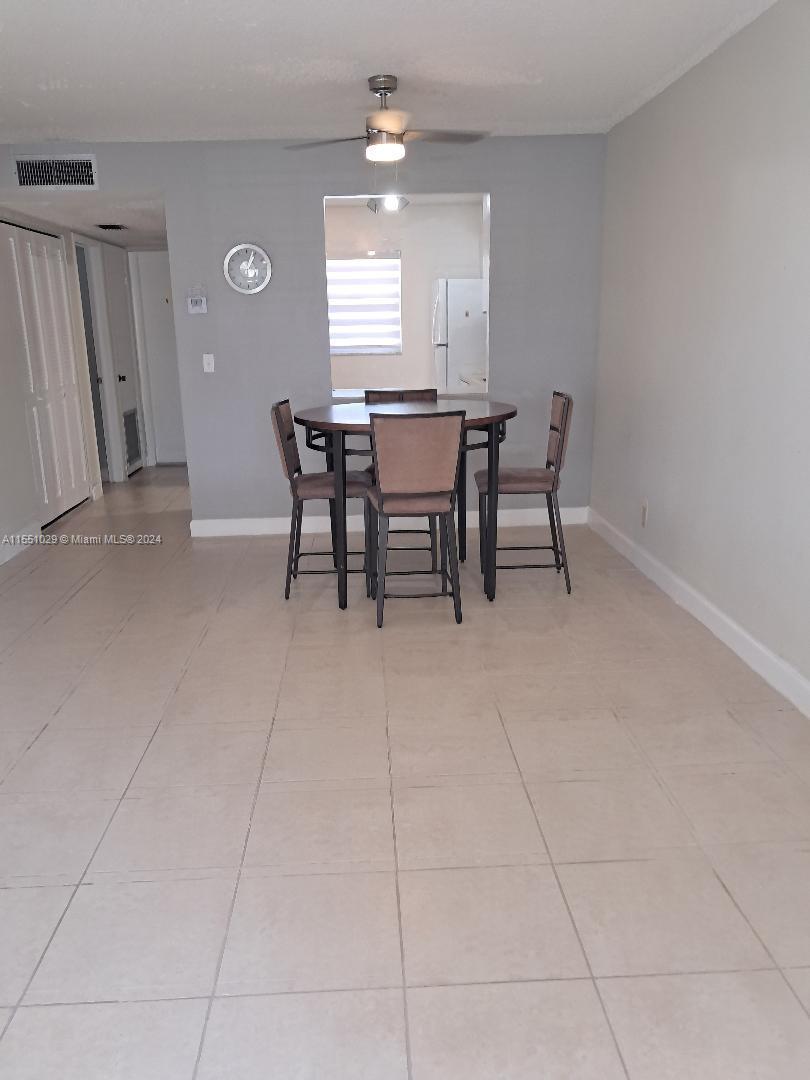 300 Berkley Rd, Hollywood, FL, 33024 United States, 1 Bedroom Bedrooms, ,1 BathroomBathrooms,Residential,For Sale,Berkley Rd,A11551029