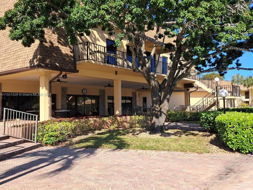 300 Berkley Rd, Hollywood, FL, 33024 United States, 1 Bedroom Bedrooms, ,1 BathroomBathrooms,Residential,For Sale,Berkley Rd,A11551029