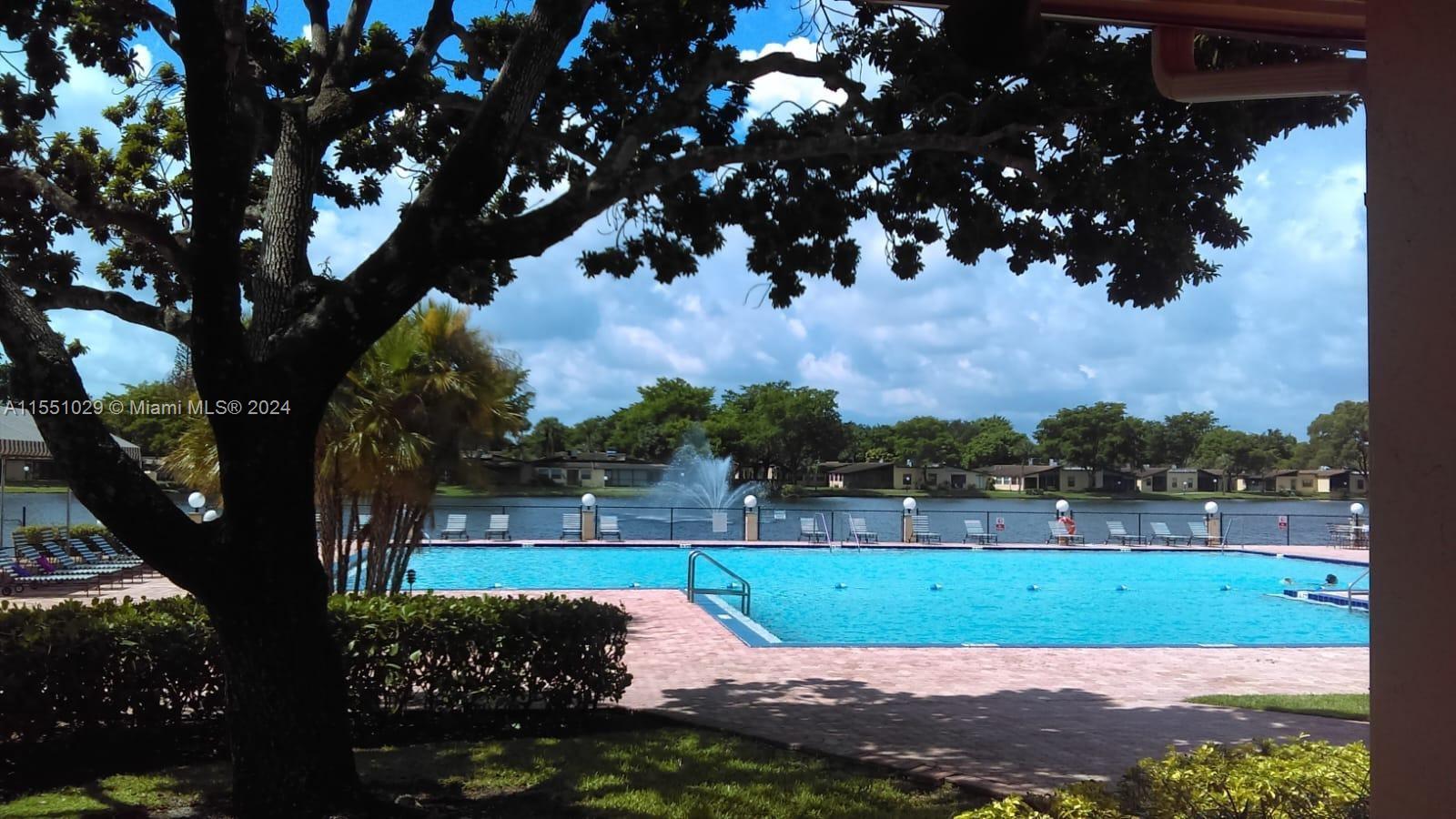 300 Berkley Rd, Hollywood, FL, 33024 United States, 1 Bedroom Bedrooms, ,1 BathroomBathrooms,Residential,For Sale,Berkley Rd,A11551029