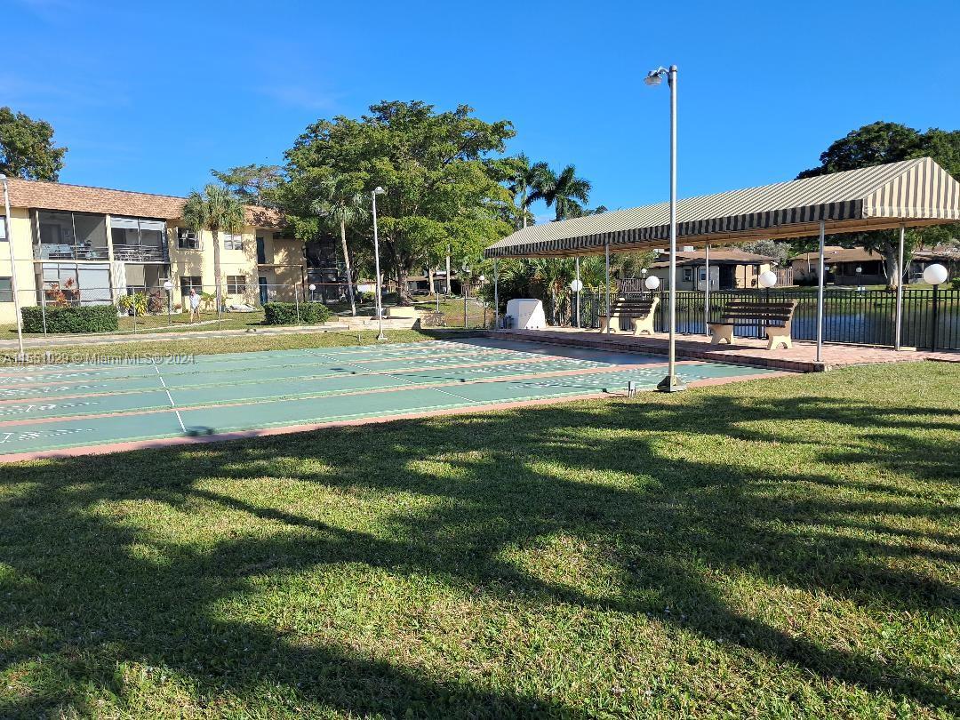 300 Berkley Rd, Hollywood, FL, 33024 United States, 1 Bedroom Bedrooms, ,1 BathroomBathrooms,Residential,For Sale,Berkley Rd,A11551029