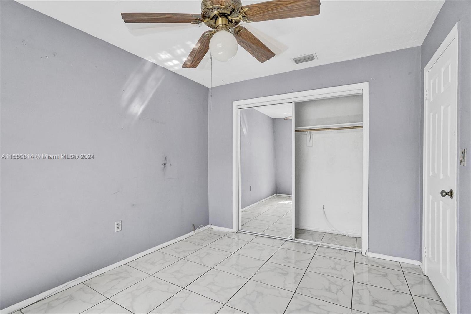 8520 24th Pl, Sunrise, FL, 33322 United States, 3 Bedrooms Bedrooms, ,2 BathroomsBathrooms,Residential,For Sale,24th Pl,A11550814