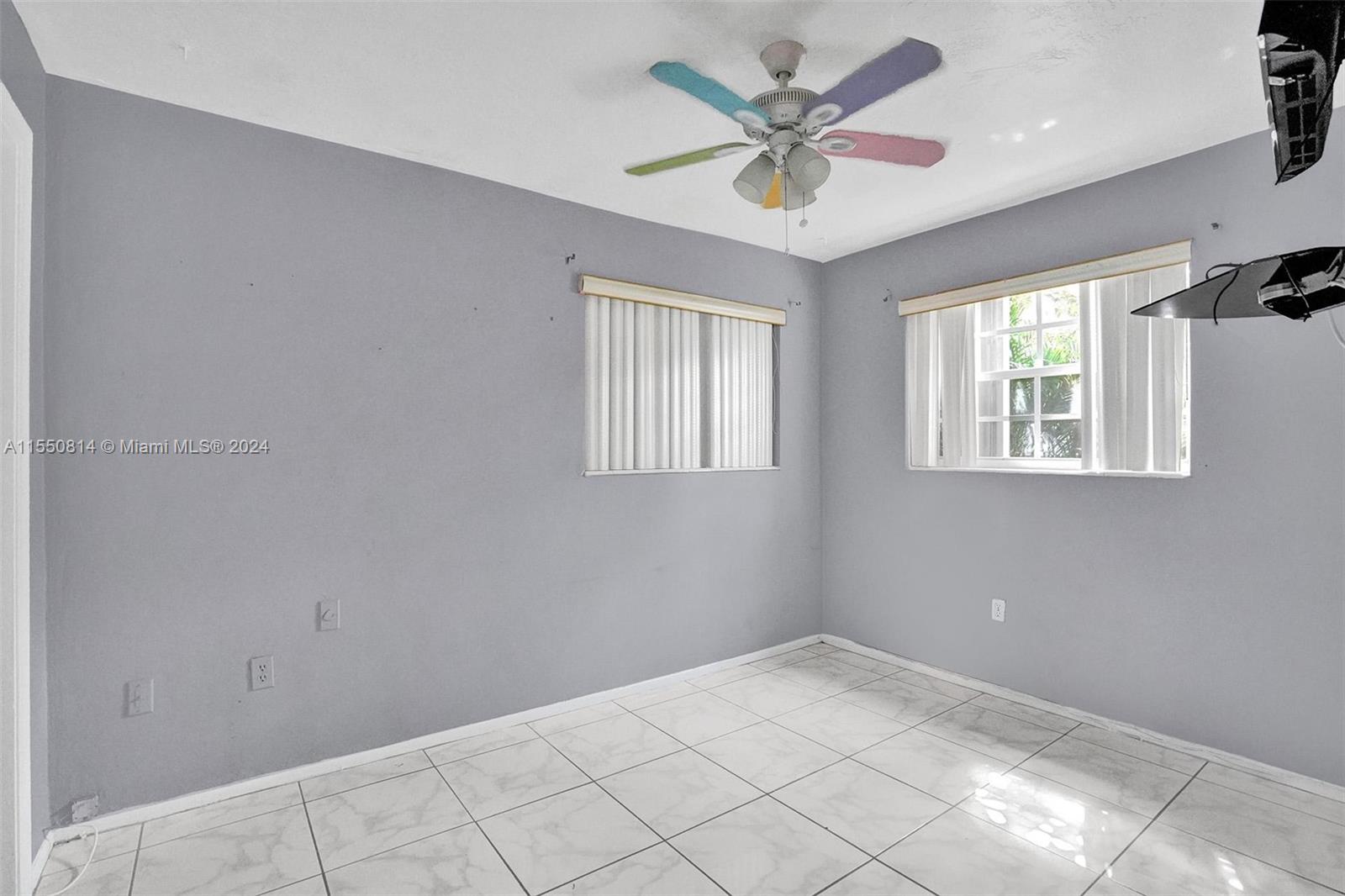 8520 24th Pl, Sunrise, FL, 33322 United States, 3 Bedrooms Bedrooms, ,2 BathroomsBathrooms,Residential,For Sale,24th Pl,A11550814
