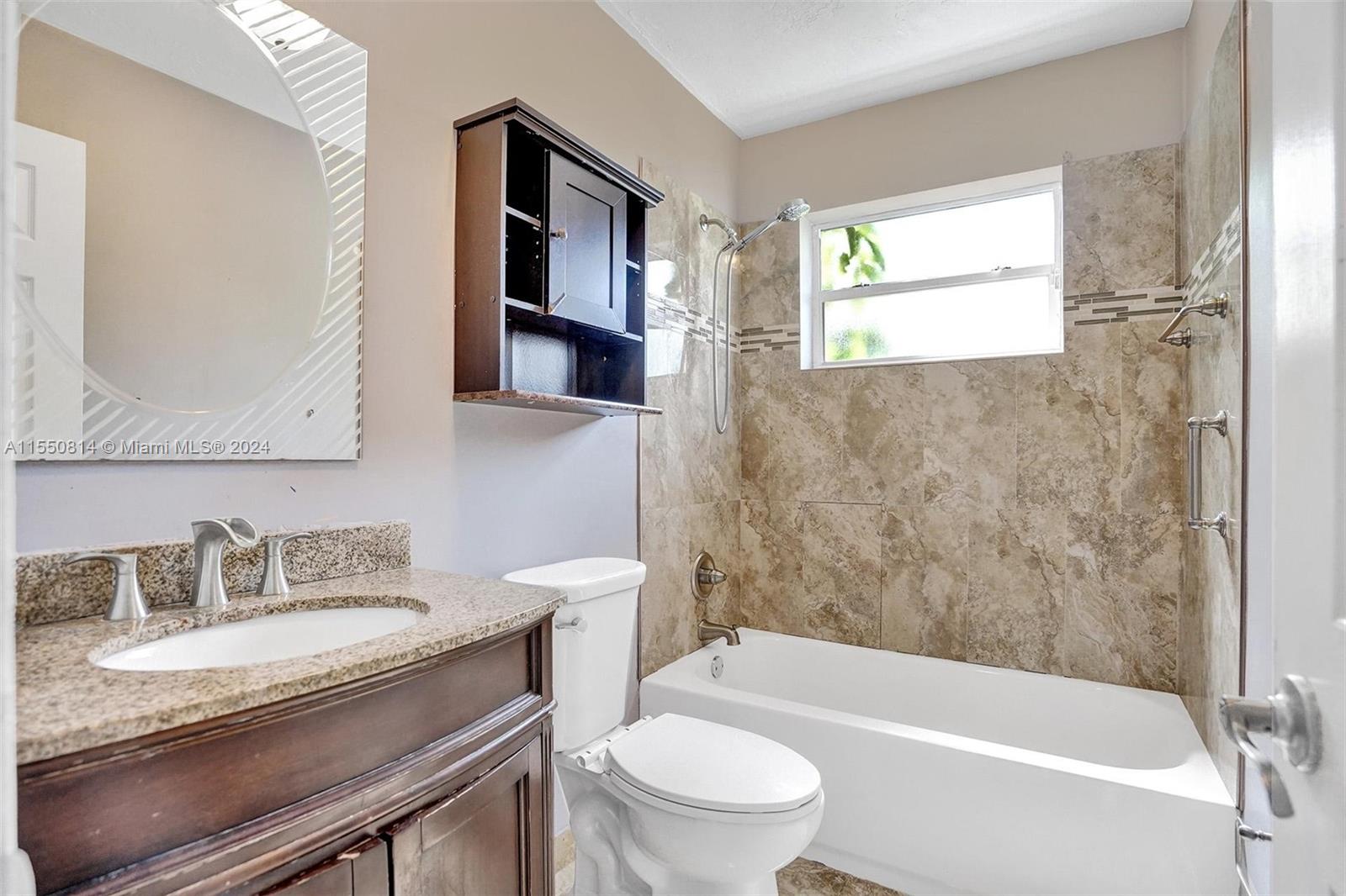 8520 24th Pl, Sunrise, FL, 33322 United States, 3 Bedrooms Bedrooms, ,2 BathroomsBathrooms,Residential,For Sale,24th Pl,A11550814