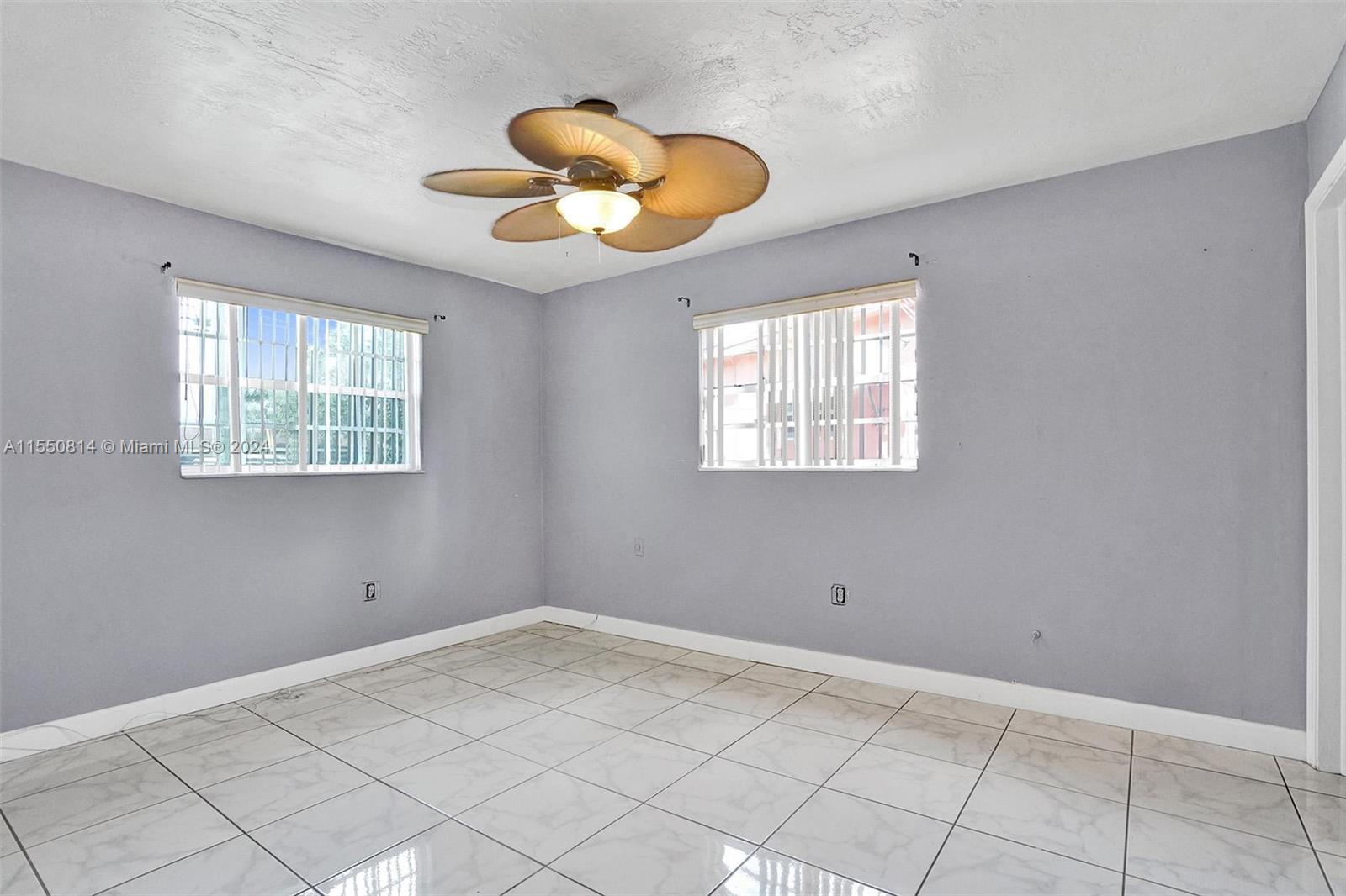 8520 24th Pl, Sunrise, FL, 33322 United States, 3 Bedrooms Bedrooms, ,2 BathroomsBathrooms,Residential,For Sale,24th Pl,A11550814