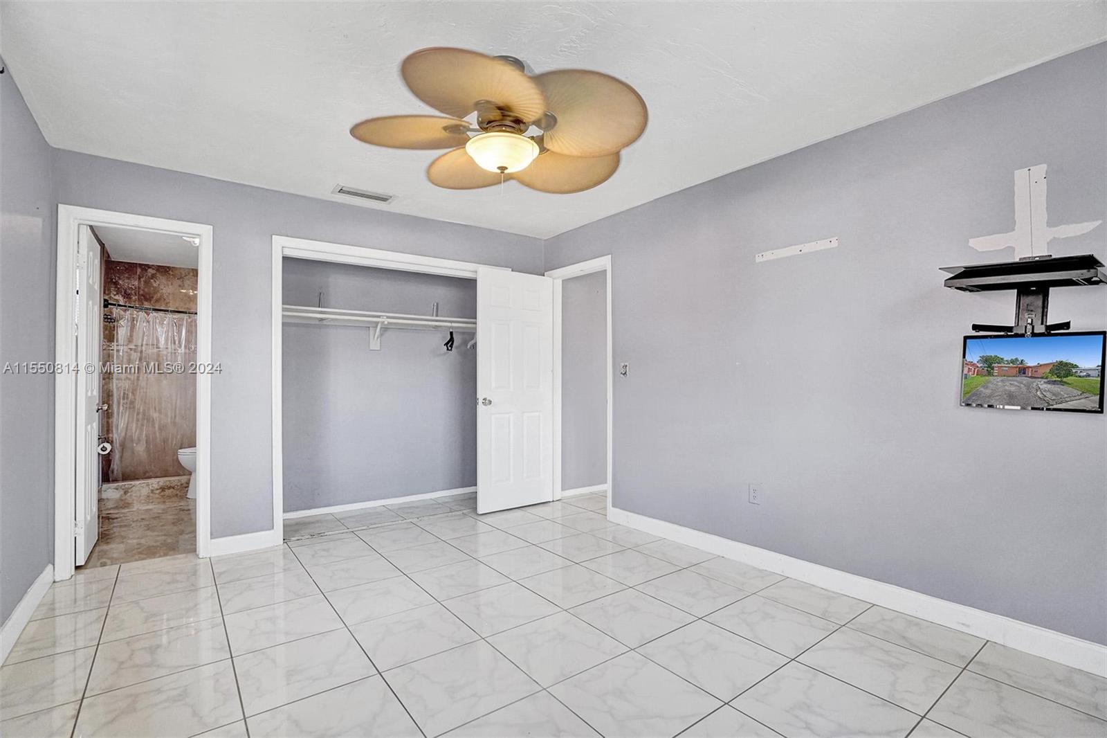 8520 24th Pl, Sunrise, FL, 33322 United States, 3 Bedrooms Bedrooms, ,2 BathroomsBathrooms,Residential,For Sale,24th Pl,A11550814
