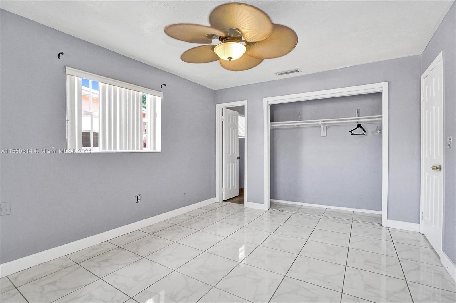 8520 24th Pl, Sunrise, FL, 33322 United States, 3 Bedrooms Bedrooms, ,2 BathroomsBathrooms,Residential,For Sale,24th Pl,A11550814