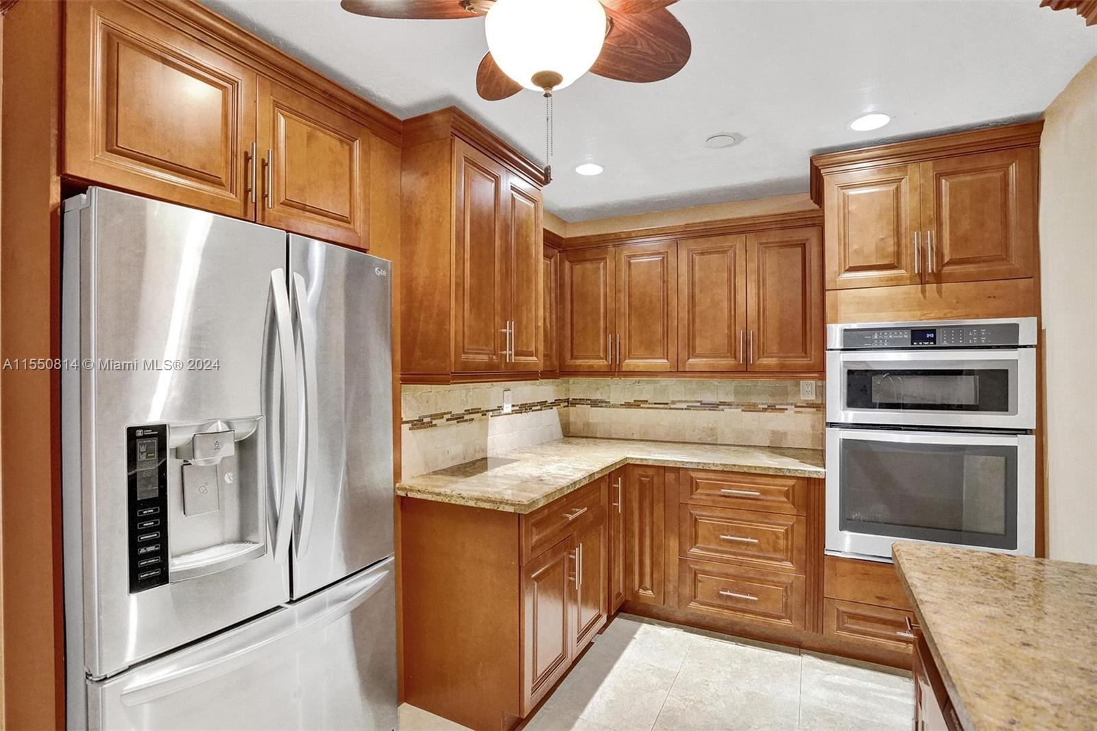 8520 24th Pl, Sunrise, FL, 33322 United States, 3 Bedrooms Bedrooms, ,2 BathroomsBathrooms,Residential,For Sale,24th Pl,A11550814