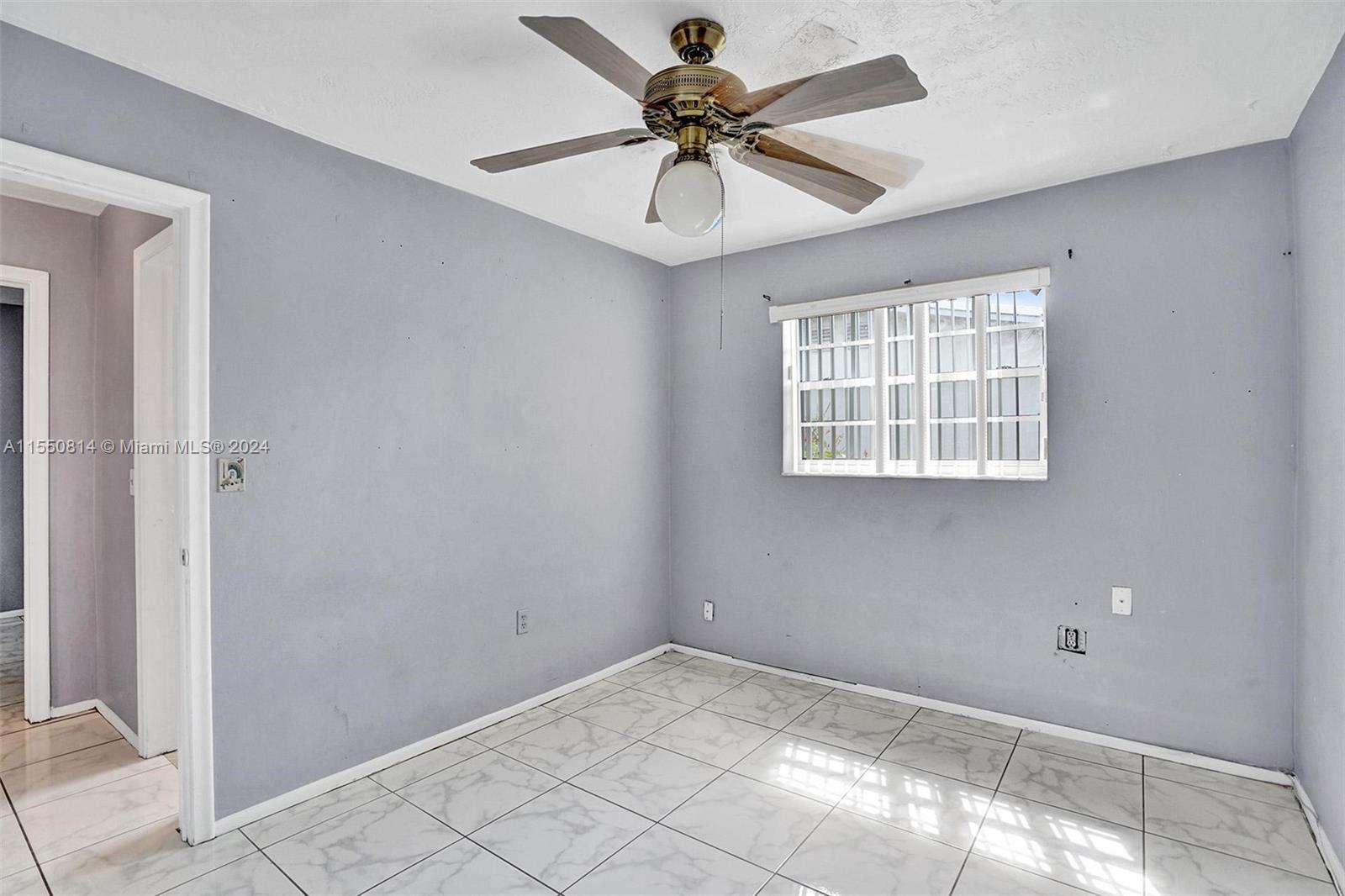 8520 24th Pl, Sunrise, FL, 33322 United States, 3 Bedrooms Bedrooms, ,2 BathroomsBathrooms,Residential,For Sale,24th Pl,A11550814