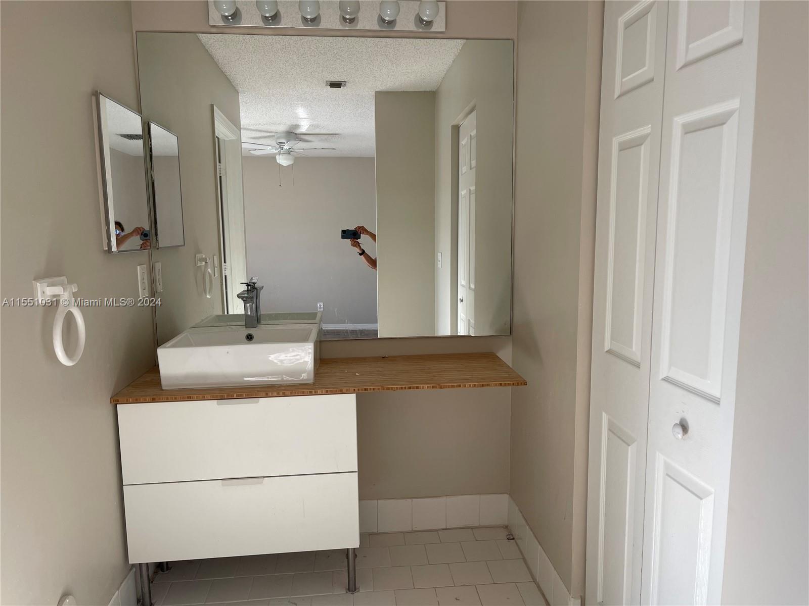 854 NW 208th Dr 208, Pembroke Pines, Florida 33029, 2 Bedrooms Bedrooms, ,2 BathroomsBathrooms,Residentiallease,For Rent,854 NW 208th Dr 208,A11551031