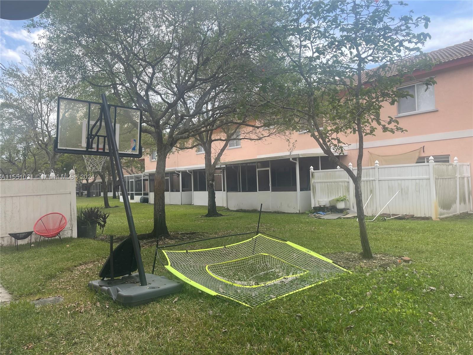 854 NW 208th Dr 208, Pembroke Pines, Florida 33029, 2 Bedrooms Bedrooms, ,2 BathroomsBathrooms,Residentiallease,For Rent,854 NW 208th Dr 208,A11551031