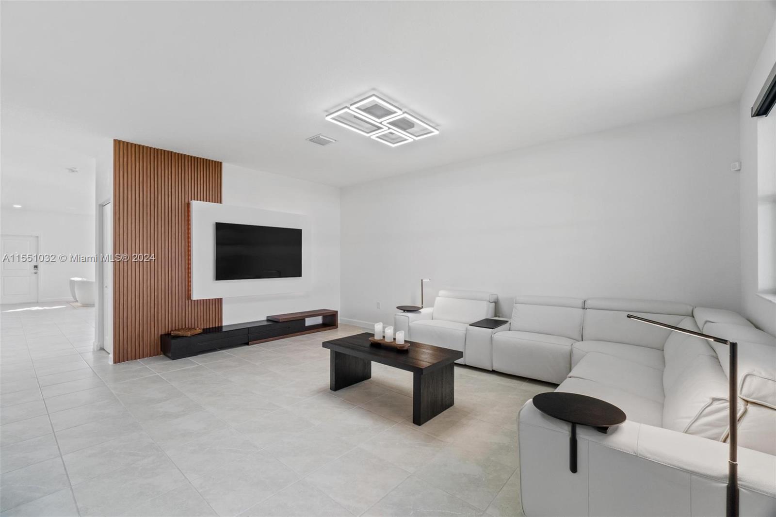 13265 SW 234 ST, Miami, Florida 33032, 4 Bedrooms Bedrooms, ,3 BathroomsBathrooms,Residential,For Sale,13265 SW 234 ST,A11551032