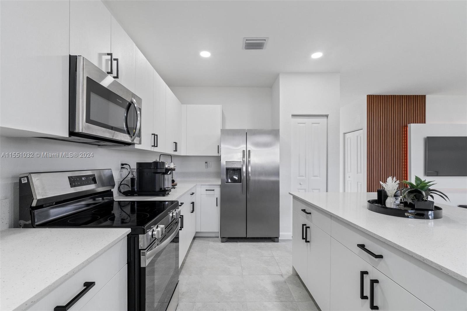 13265 SW 234 ST, Miami, Florida 33032, 4 Bedrooms Bedrooms, ,3 BathroomsBathrooms,Residential,For Sale,13265 SW 234 ST,A11551032