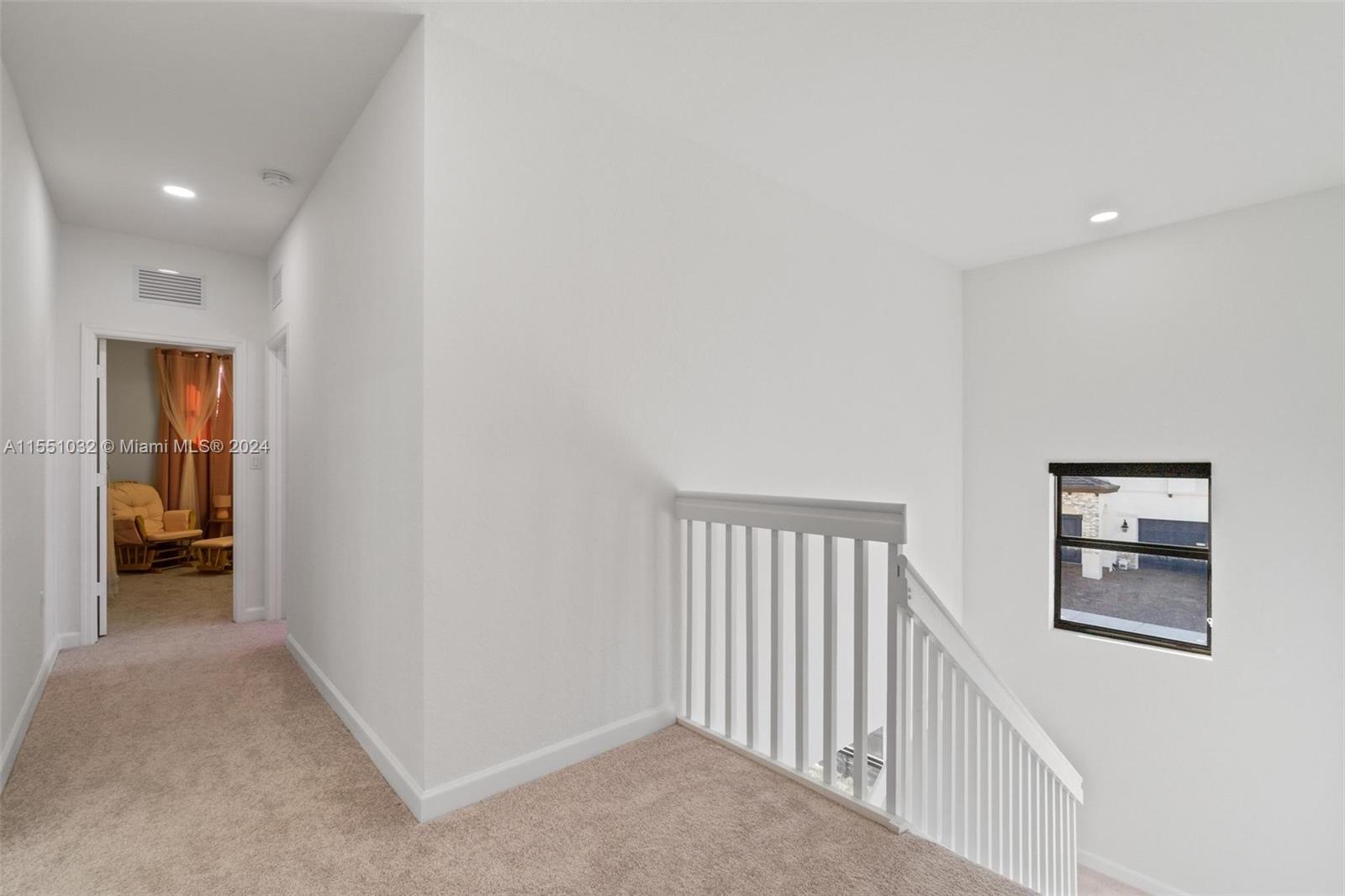 13265 SW 234 ST, Miami, Florida 33032, 4 Bedrooms Bedrooms, ,3 BathroomsBathrooms,Residential,For Sale,13265 SW 234 ST,A11551032