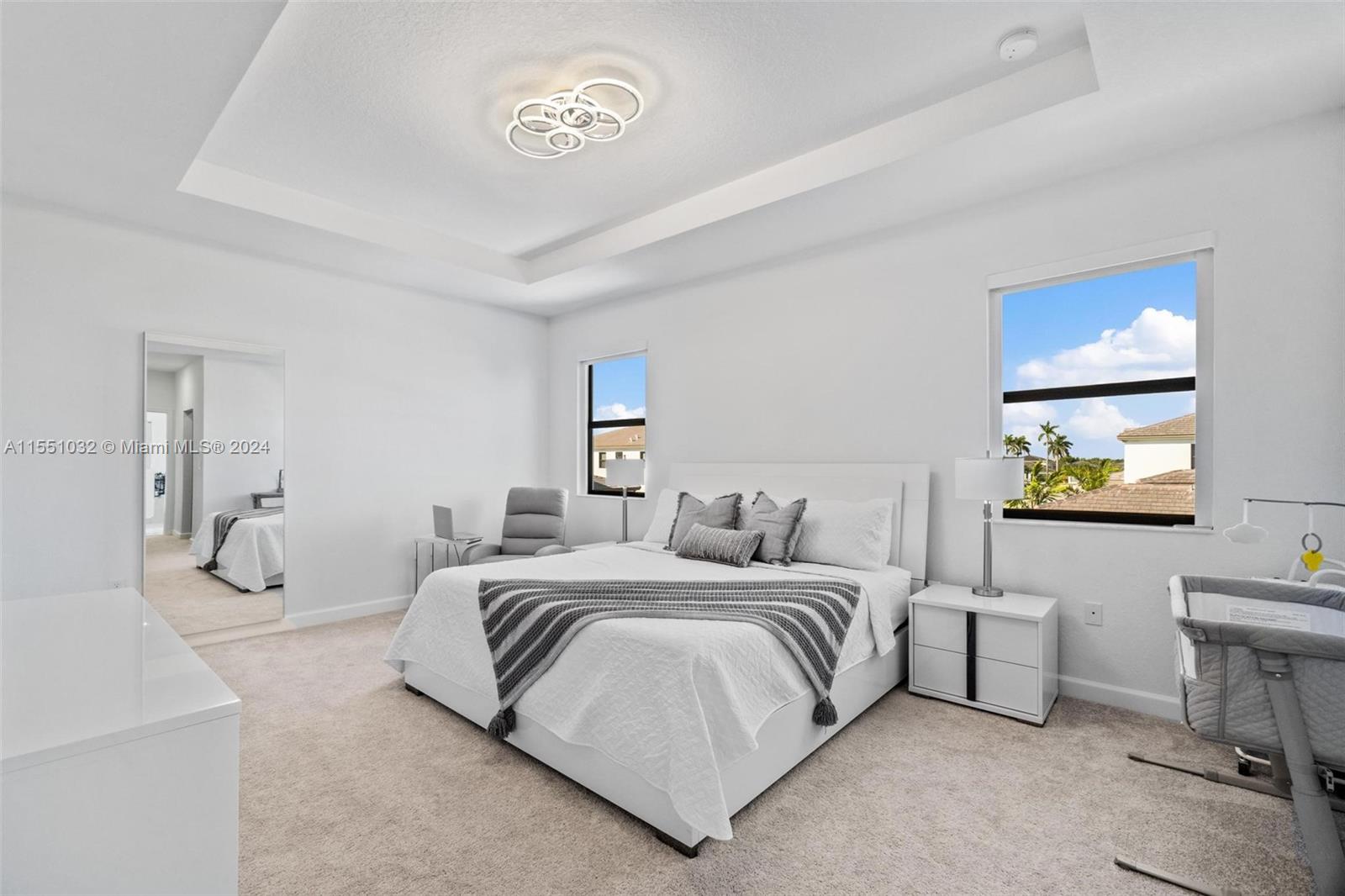 13265 SW 234 ST, Miami, Florida 33032, 4 Bedrooms Bedrooms, ,3 BathroomsBathrooms,Residential,For Sale,13265 SW 234 ST,A11551032