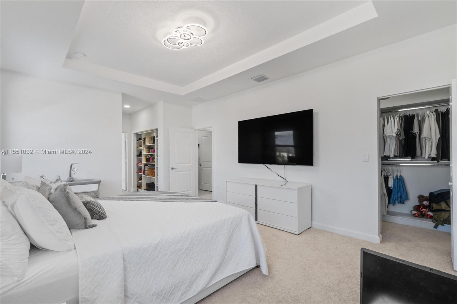 13265 SW 234 ST, Miami, Florida 33032, 4 Bedrooms Bedrooms, ,3 BathroomsBathrooms,Residential,For Sale,13265 SW 234 ST,A11551032