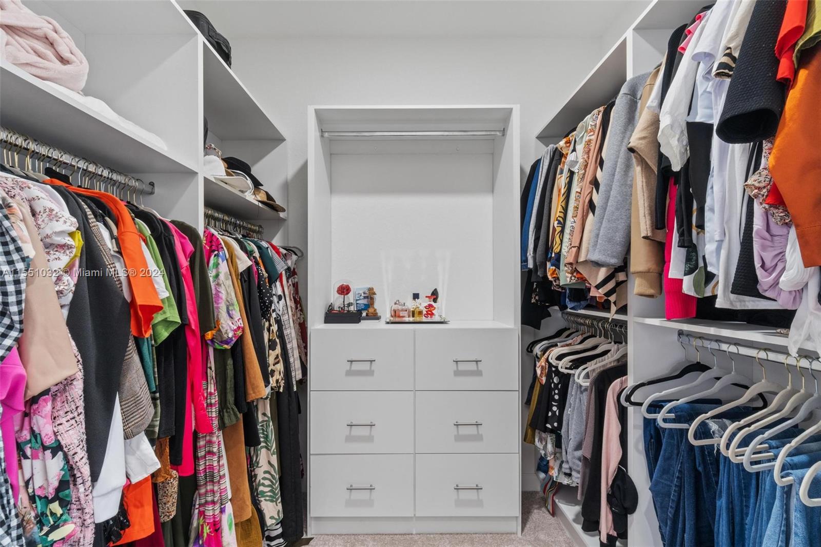 13265 SW 234 ST, Miami, Florida 33032, 4 Bedrooms Bedrooms, ,3 BathroomsBathrooms,Residential,For Sale,13265 SW 234 ST,A11551032